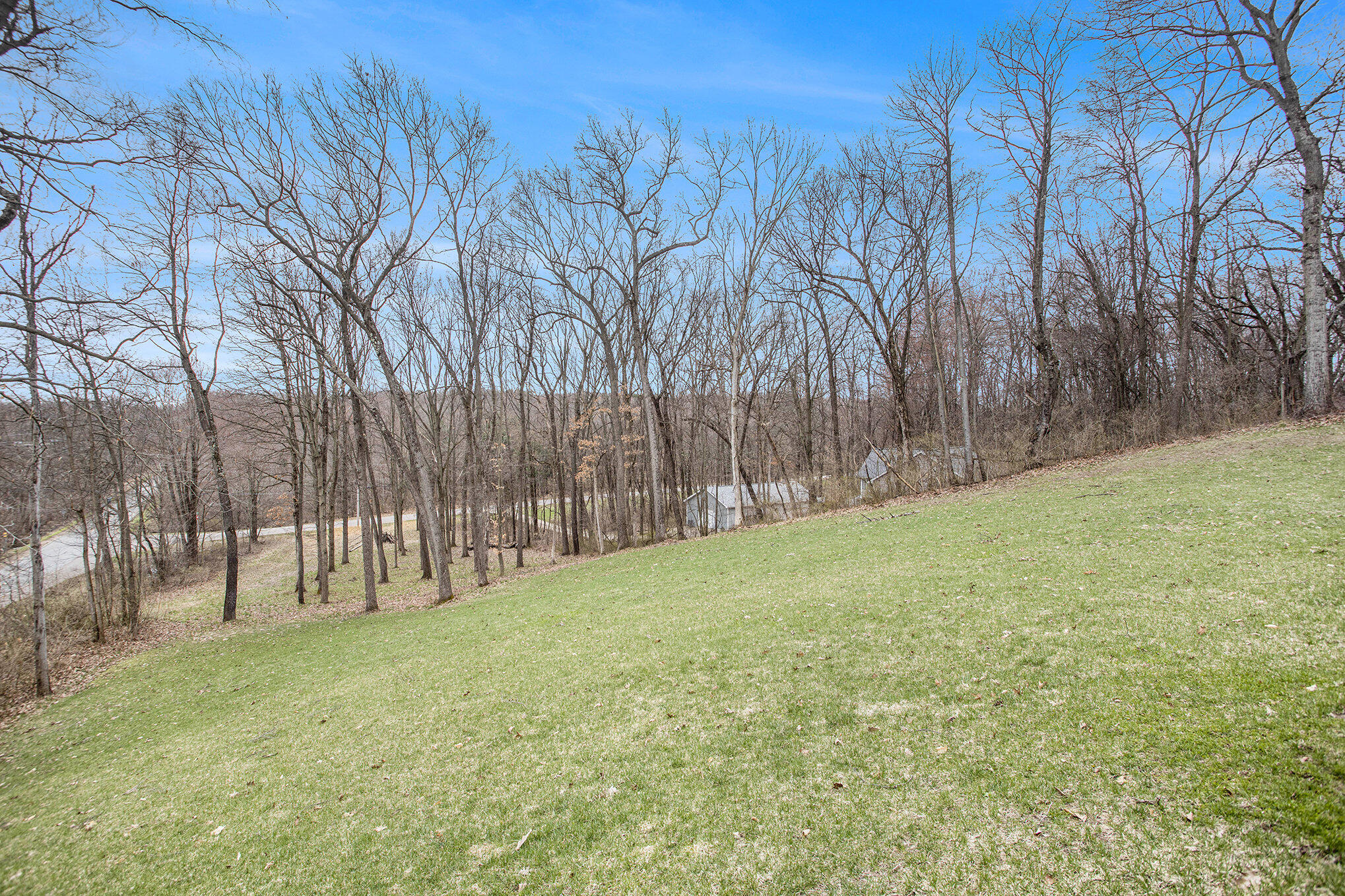 66726 Co Rd 652