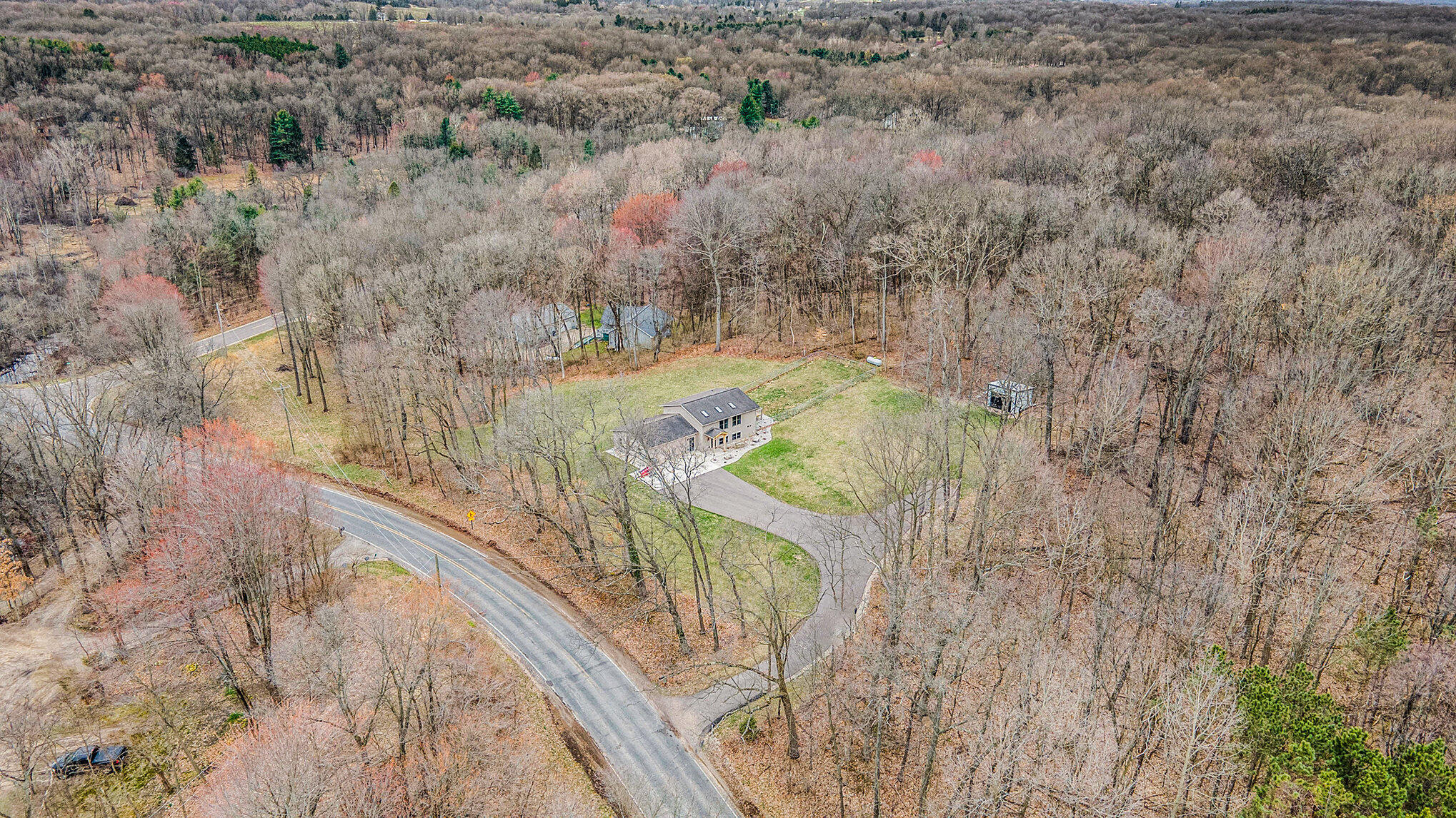 66726 Co Rd 652
