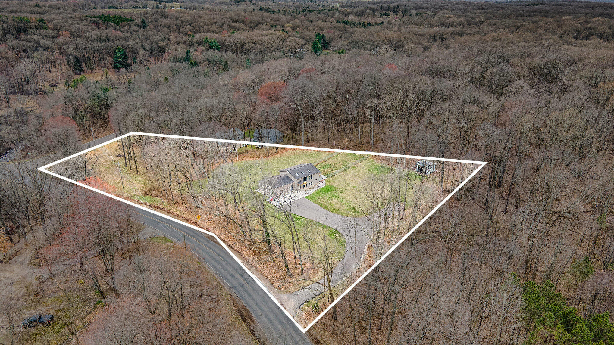 66726 Co Rd 652