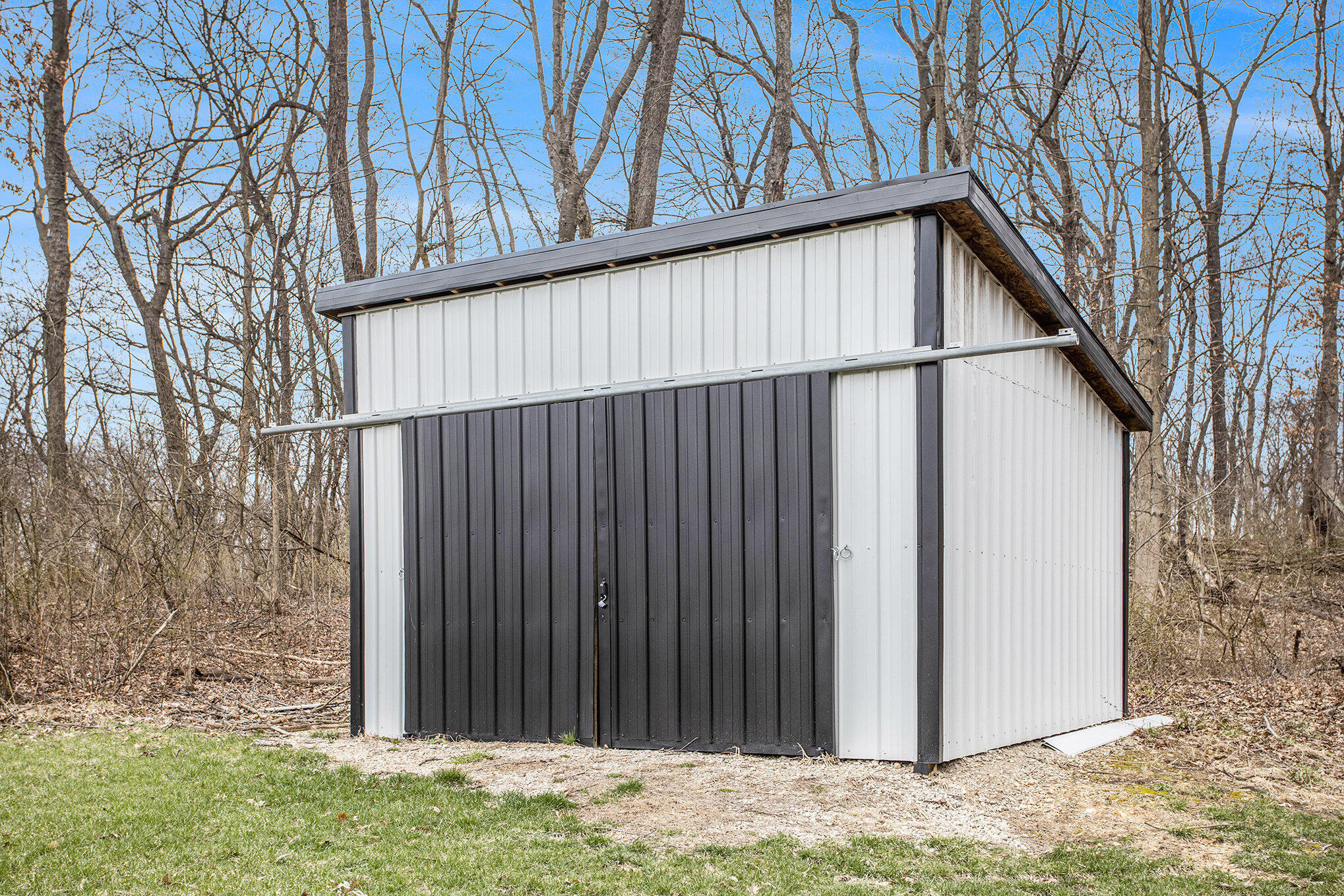 66726 Co Rd 652