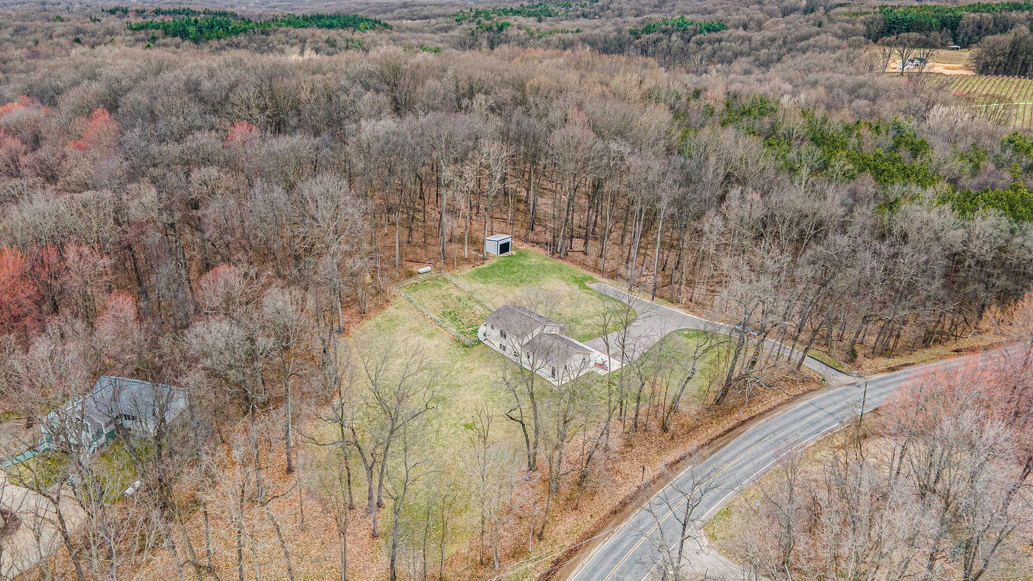 66726 Co Rd 652