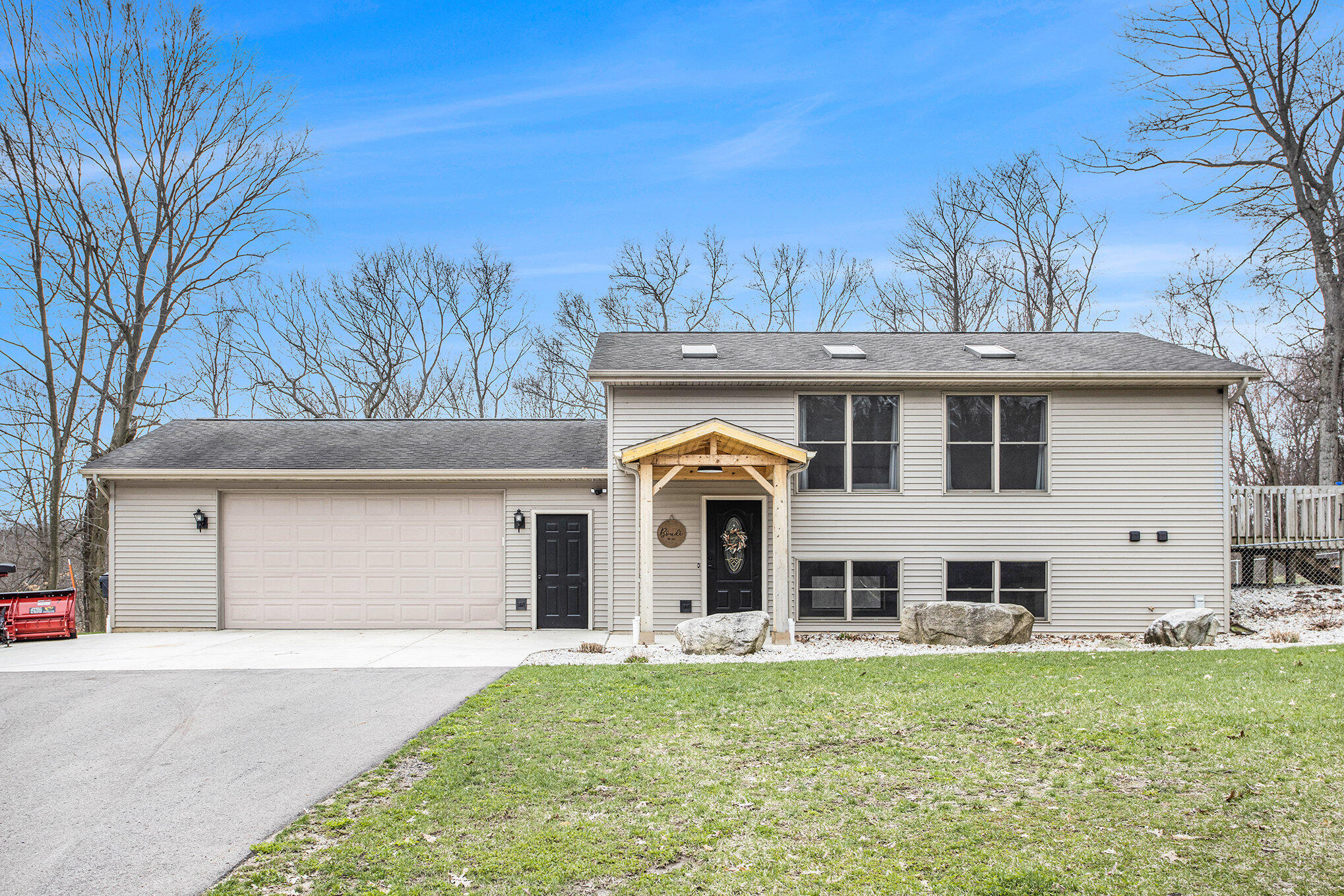 66726 Co Rd 652