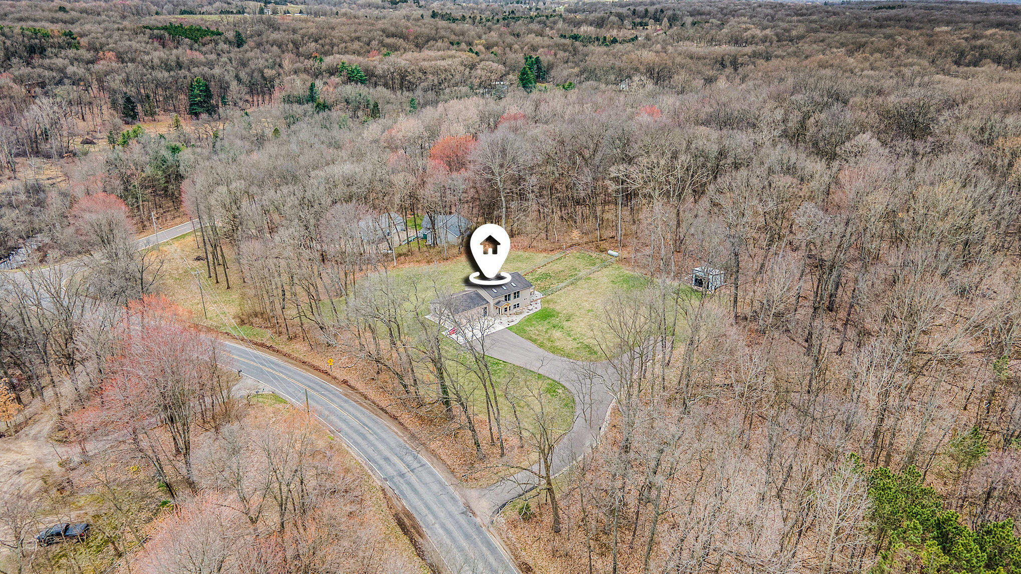 66726 Co Rd 652
