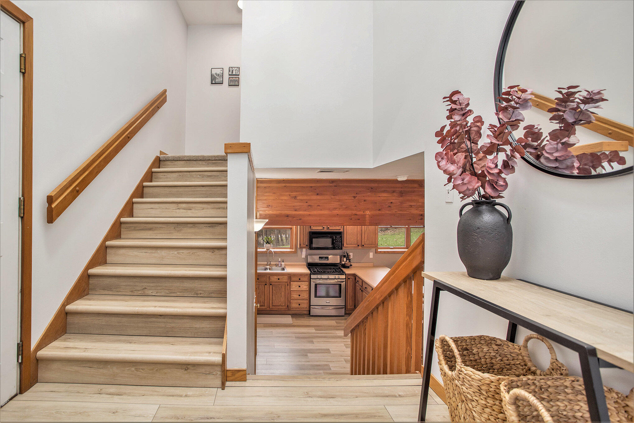 66726 Co Rd 652