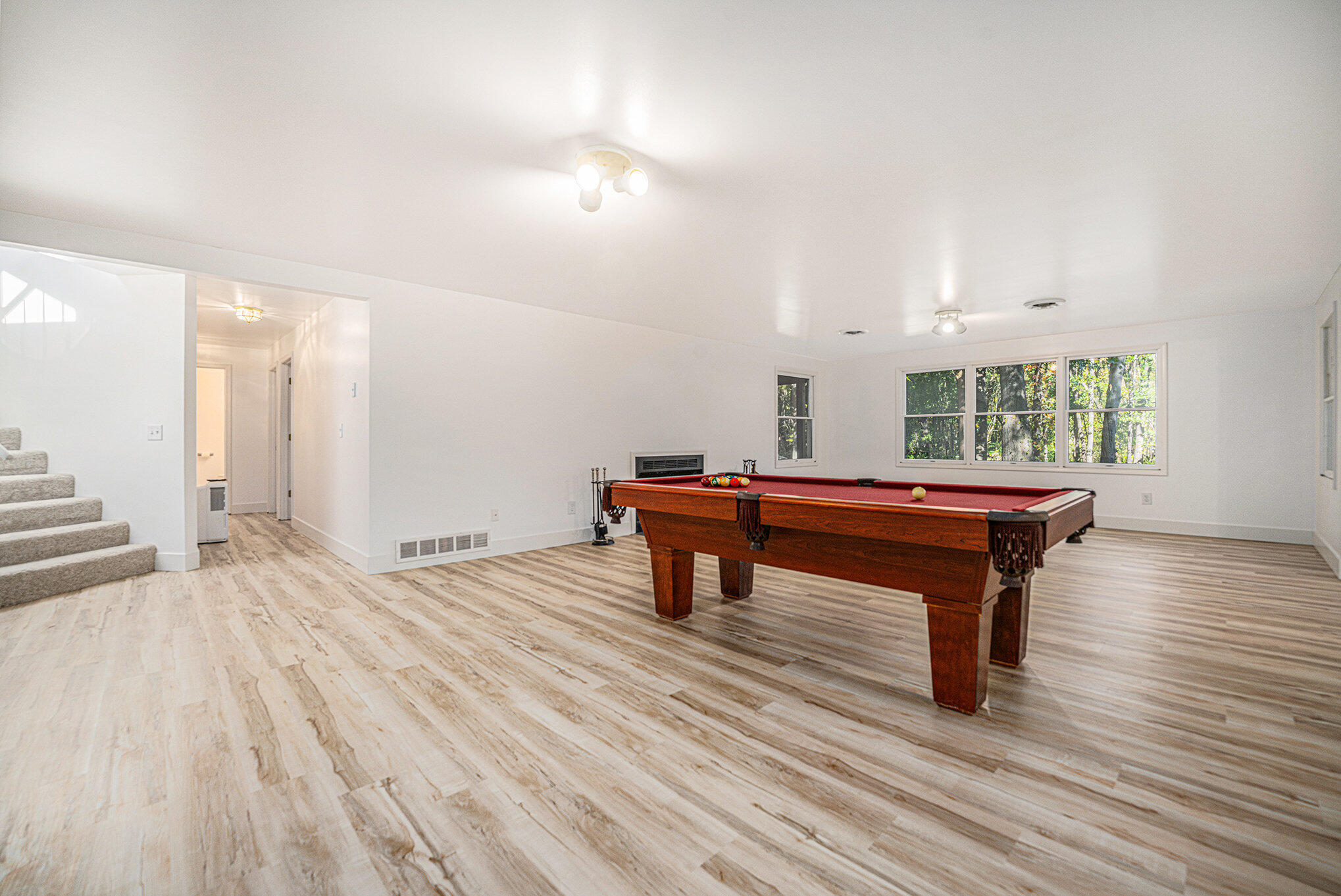 44811 Paw Paw Road