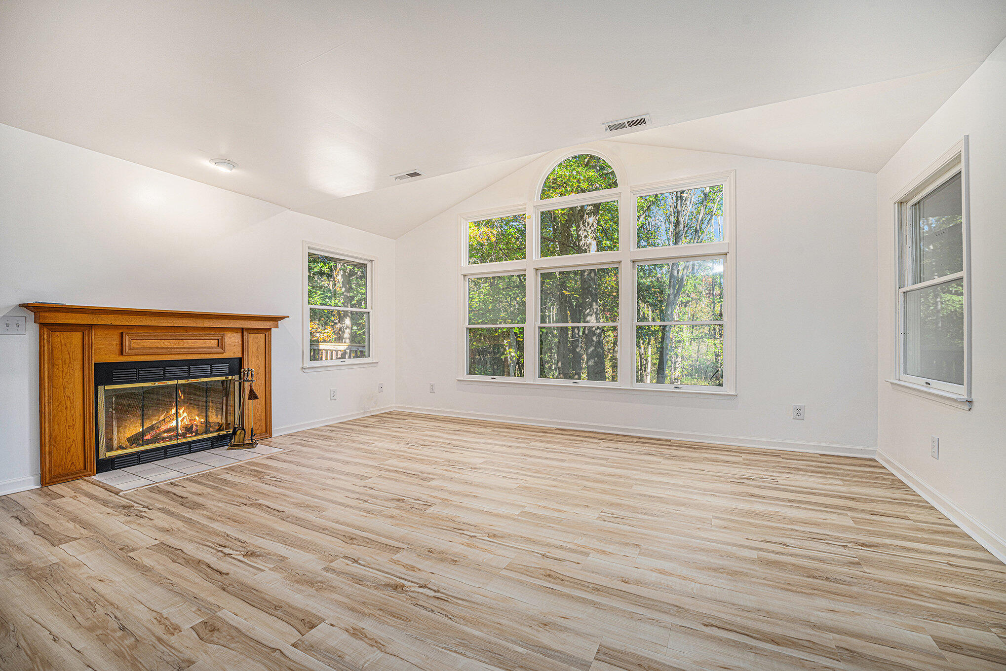 44811 Paw Paw Road