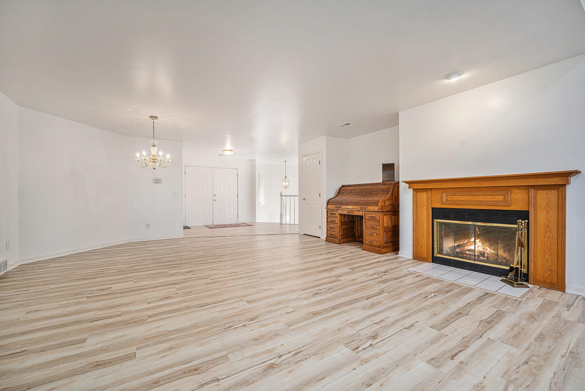 44811 Paw Paw Road