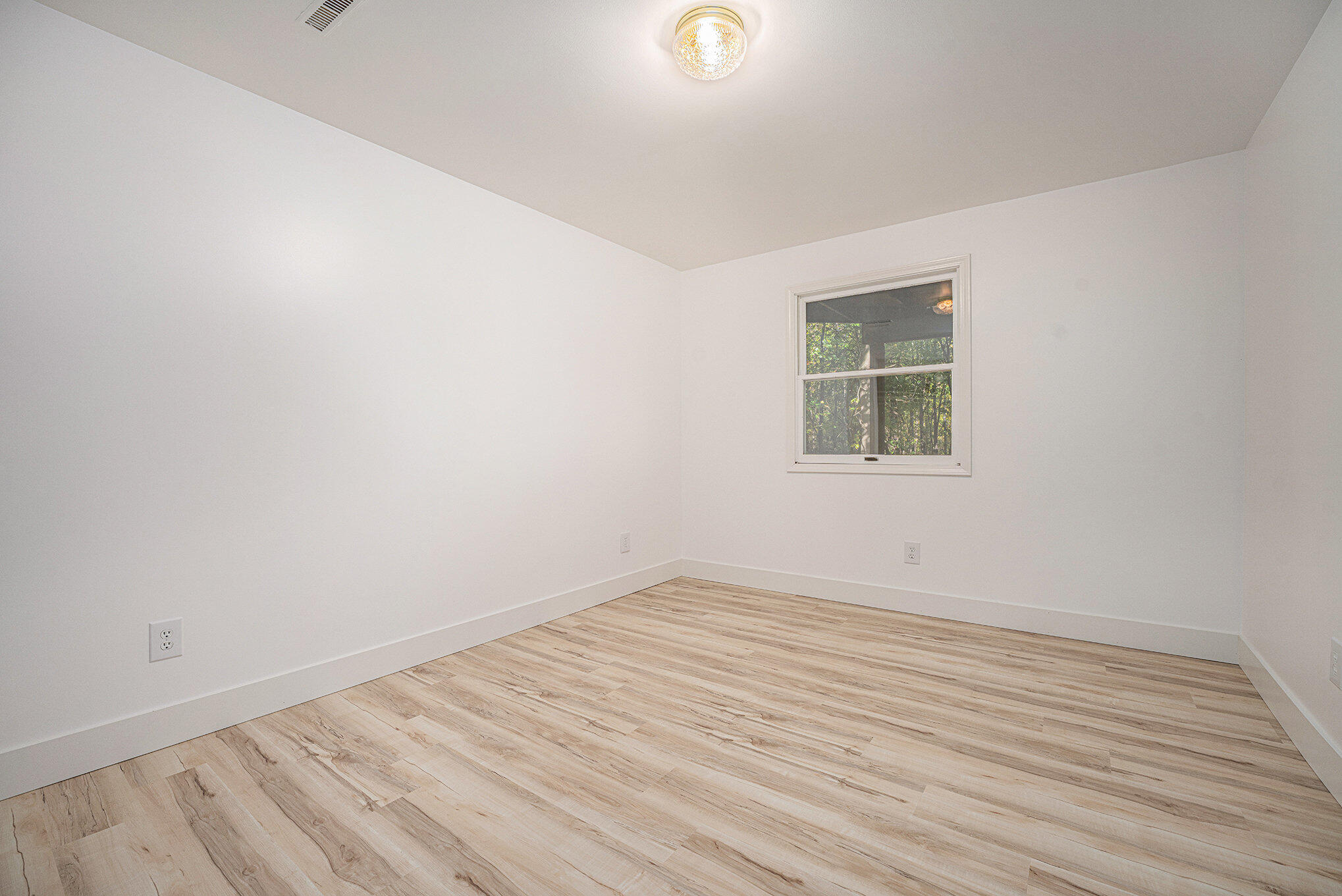 44811 Paw Paw Road