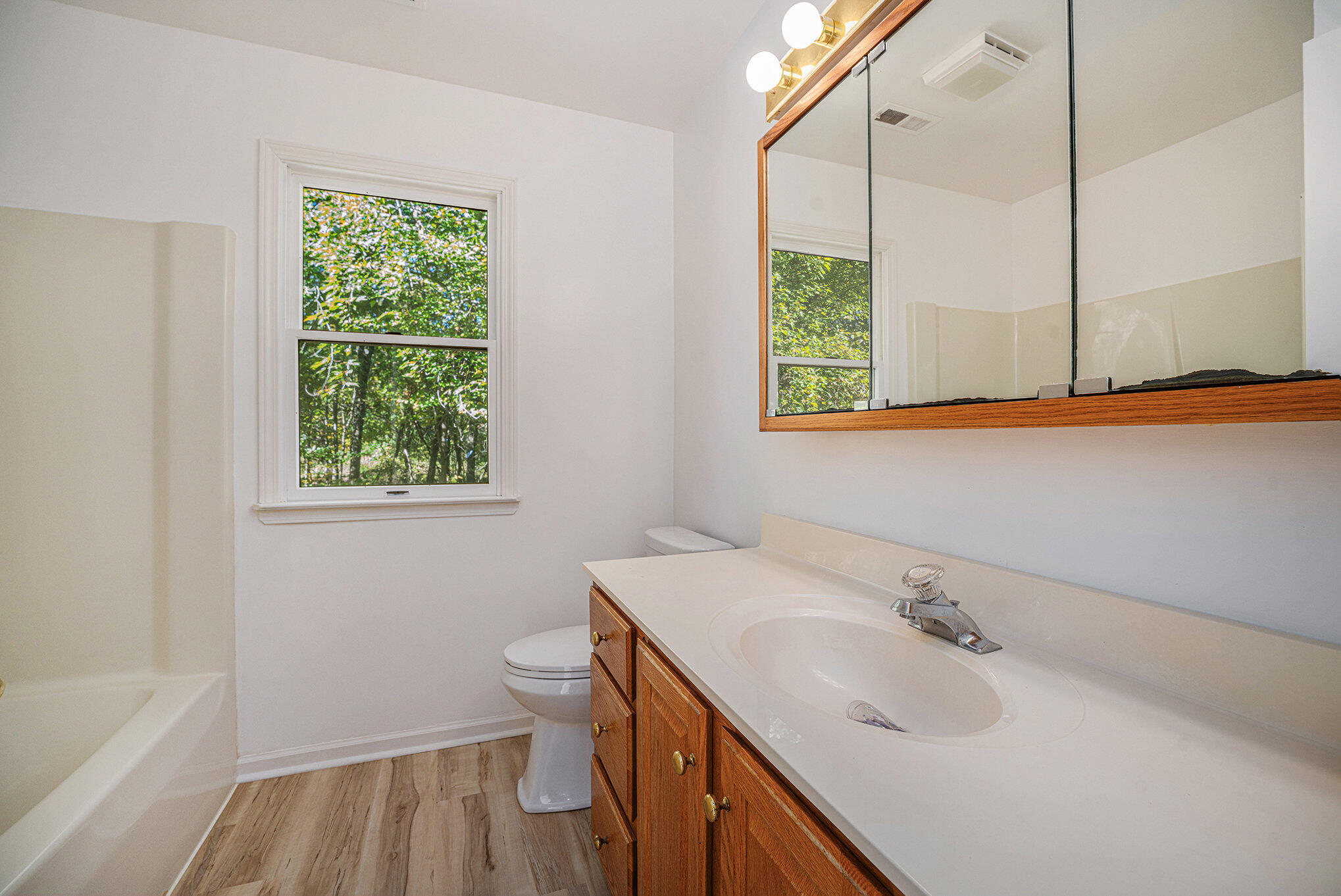 44811 Paw Paw Road