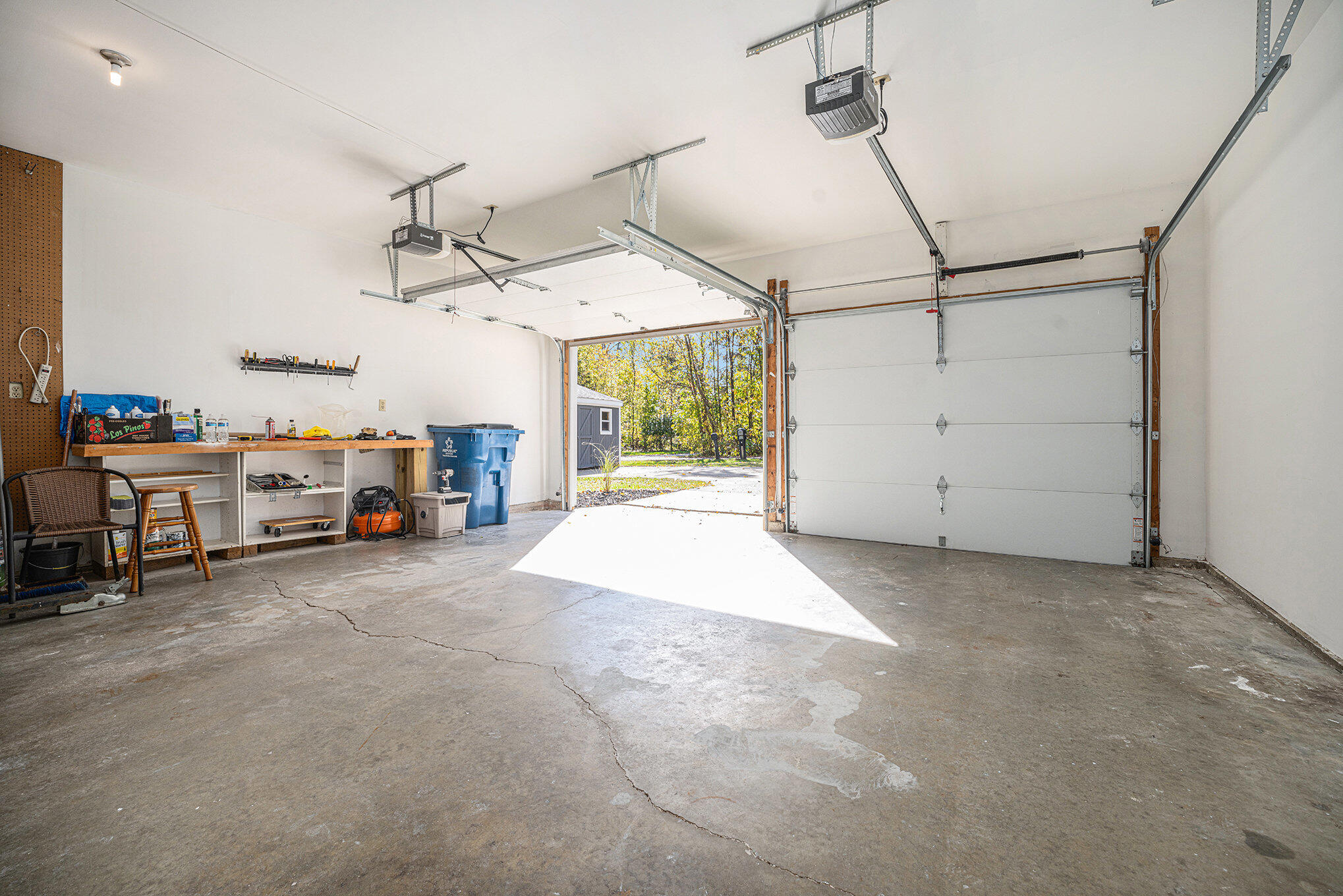44811 Paw Paw Road
