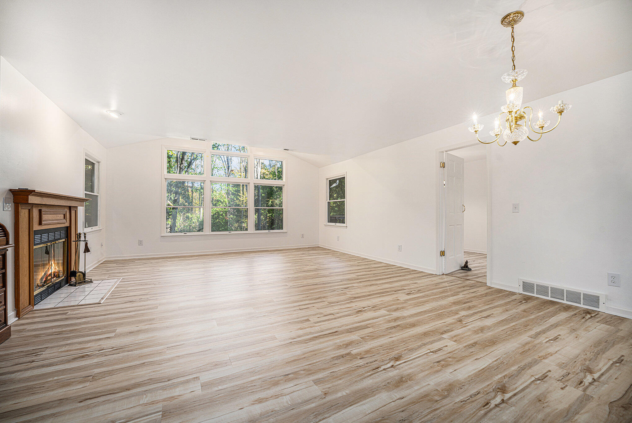 44811 Paw Paw Road