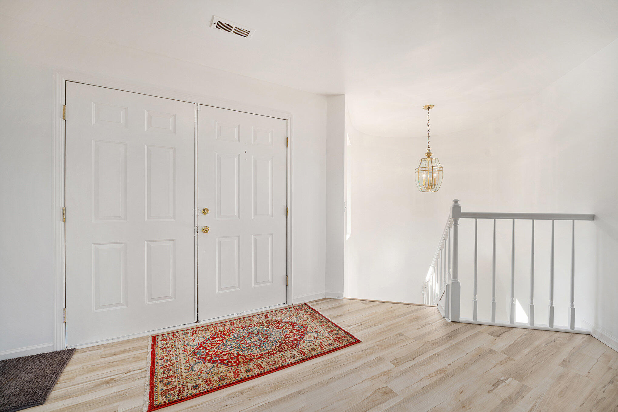 44811 Paw Paw Road