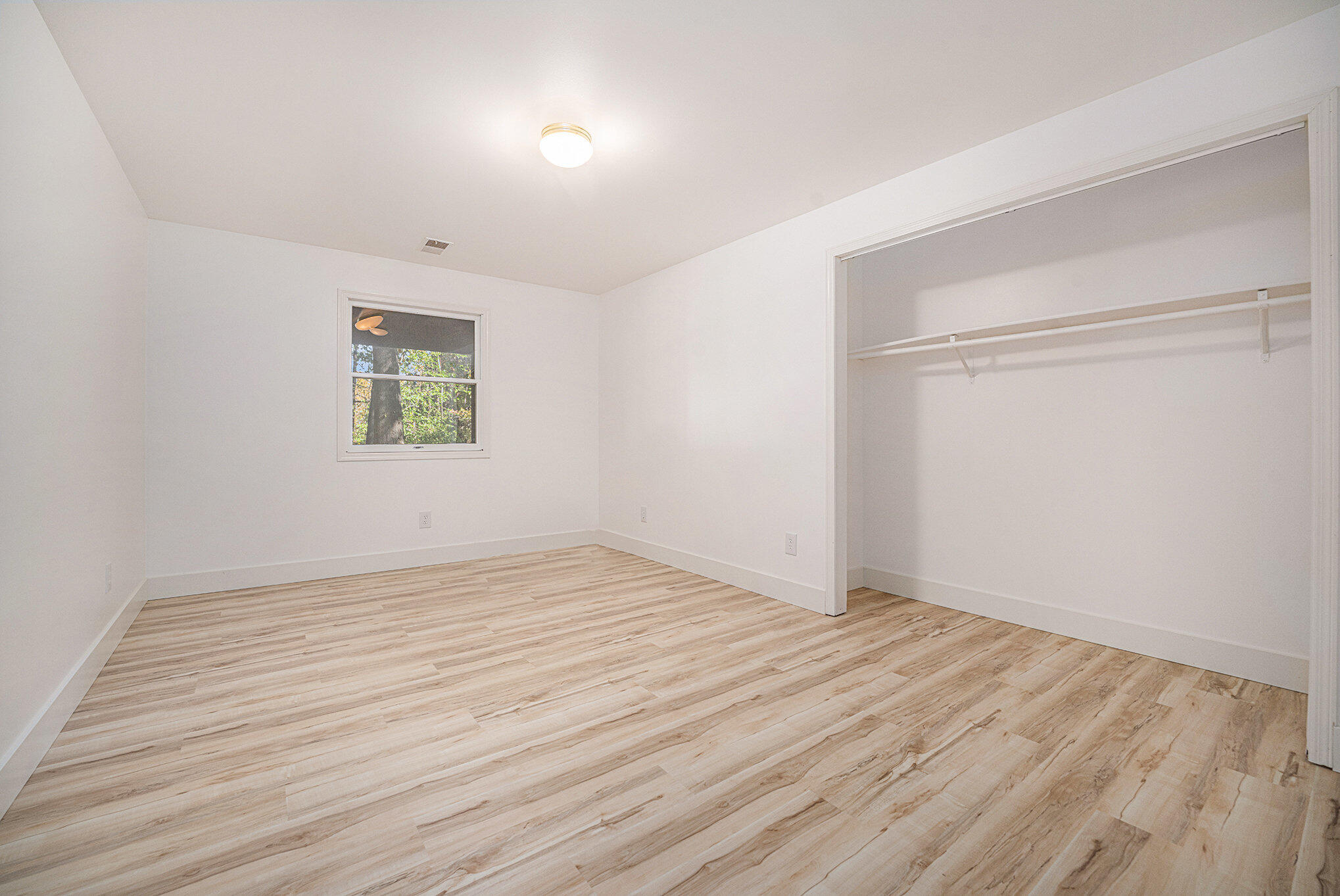 44811 Paw Paw Road