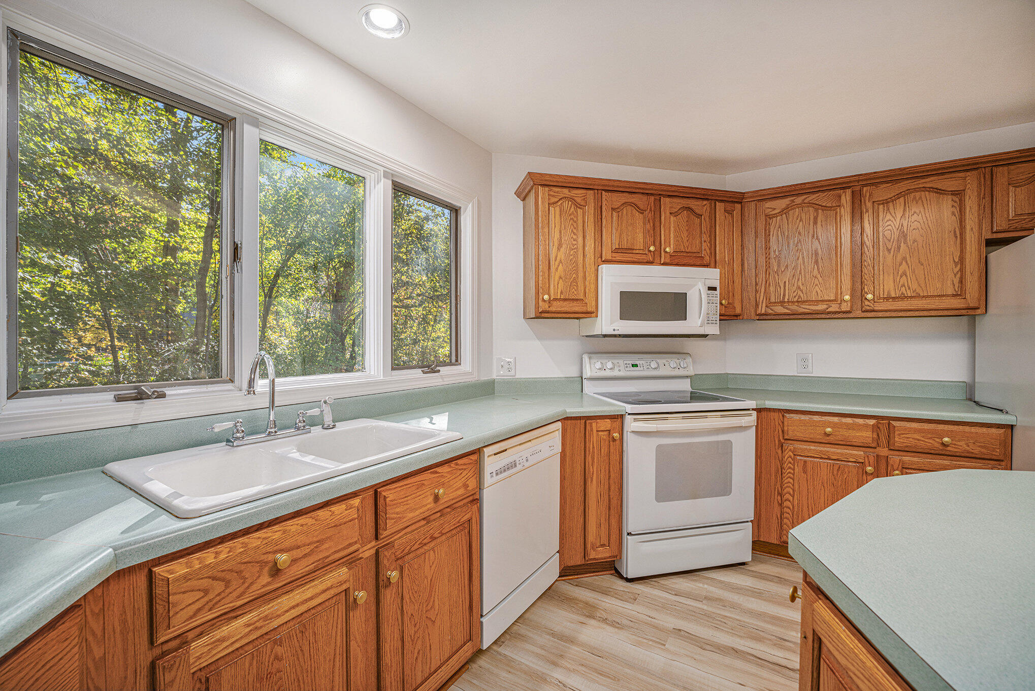 44811 Paw Paw Road