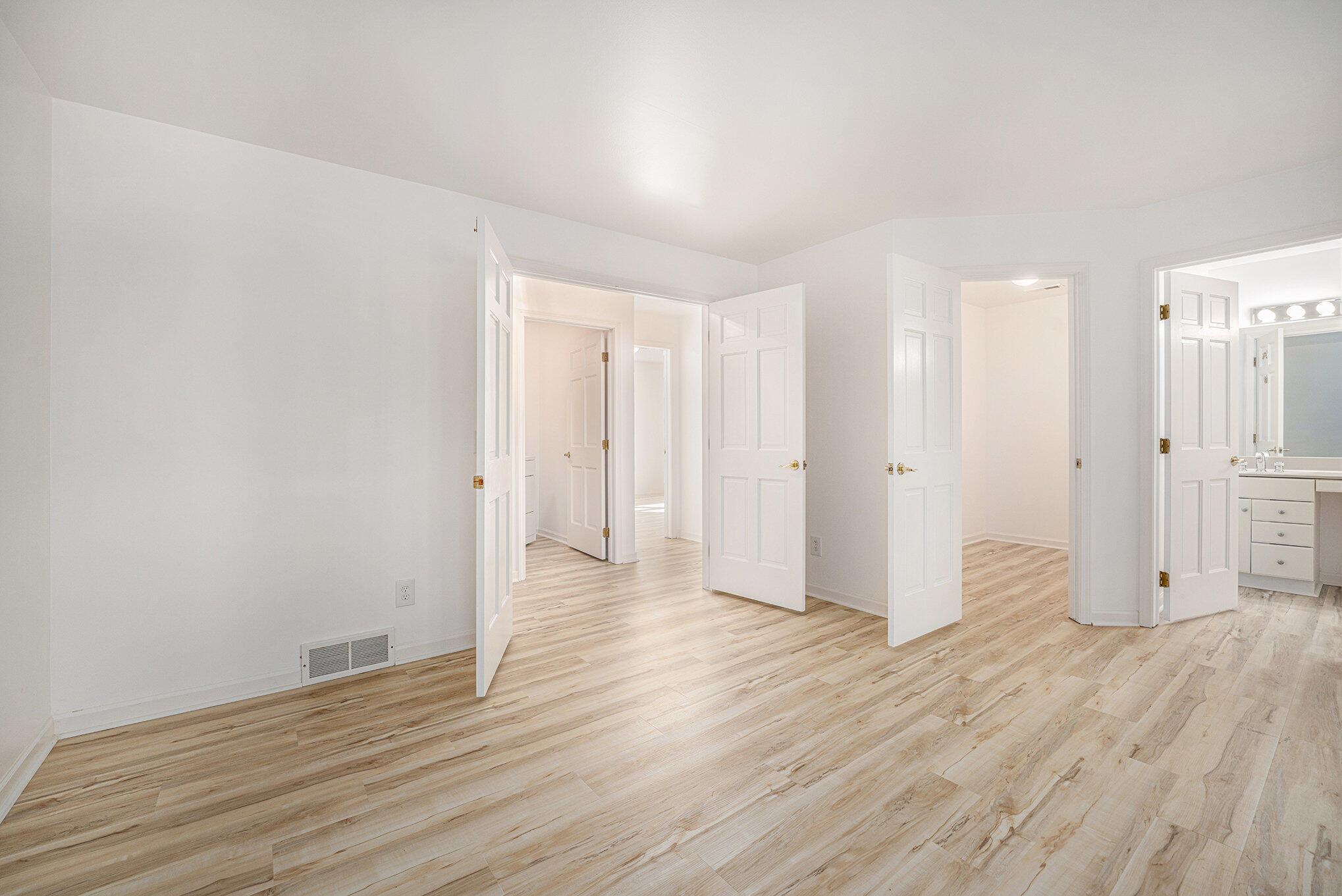 44811 Paw Paw Road