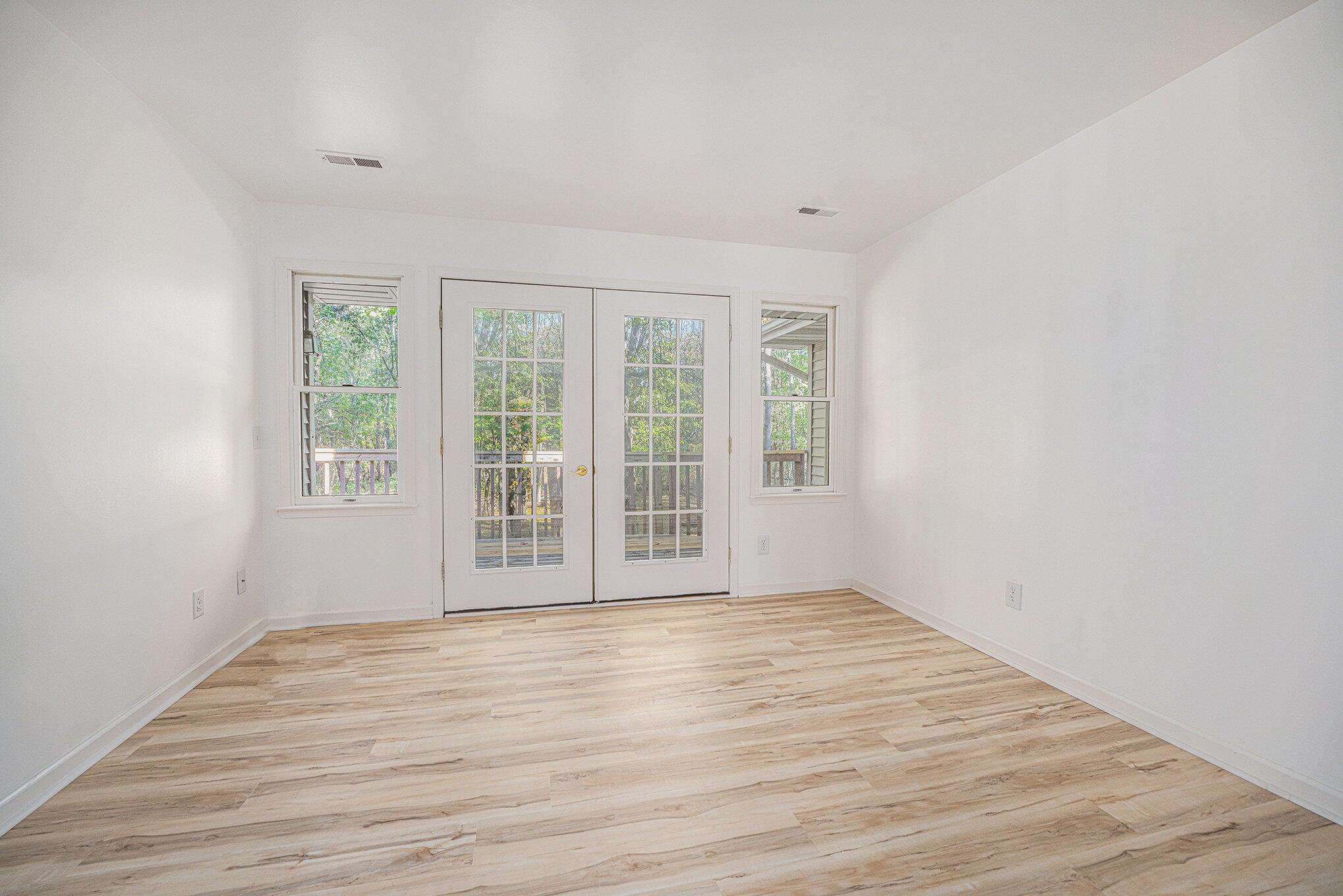 44811 Paw Paw Road