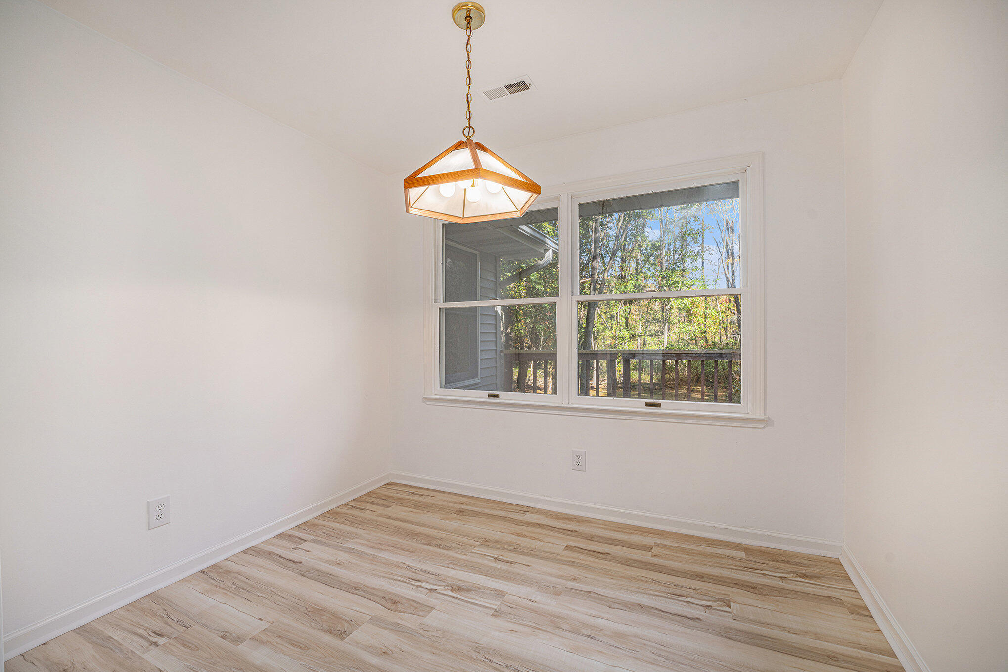 44811 Paw Paw Road