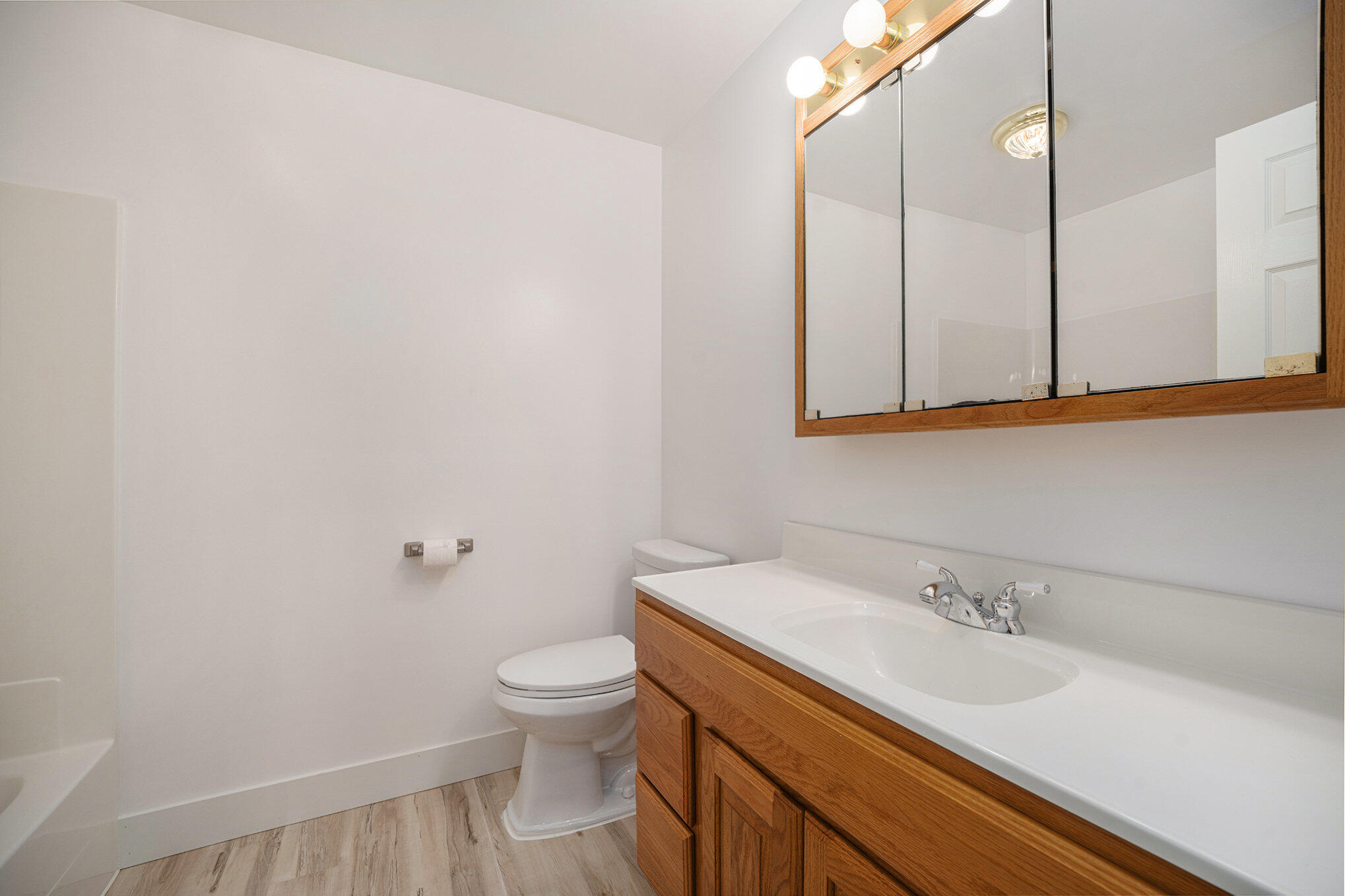 44811 Paw Paw Road