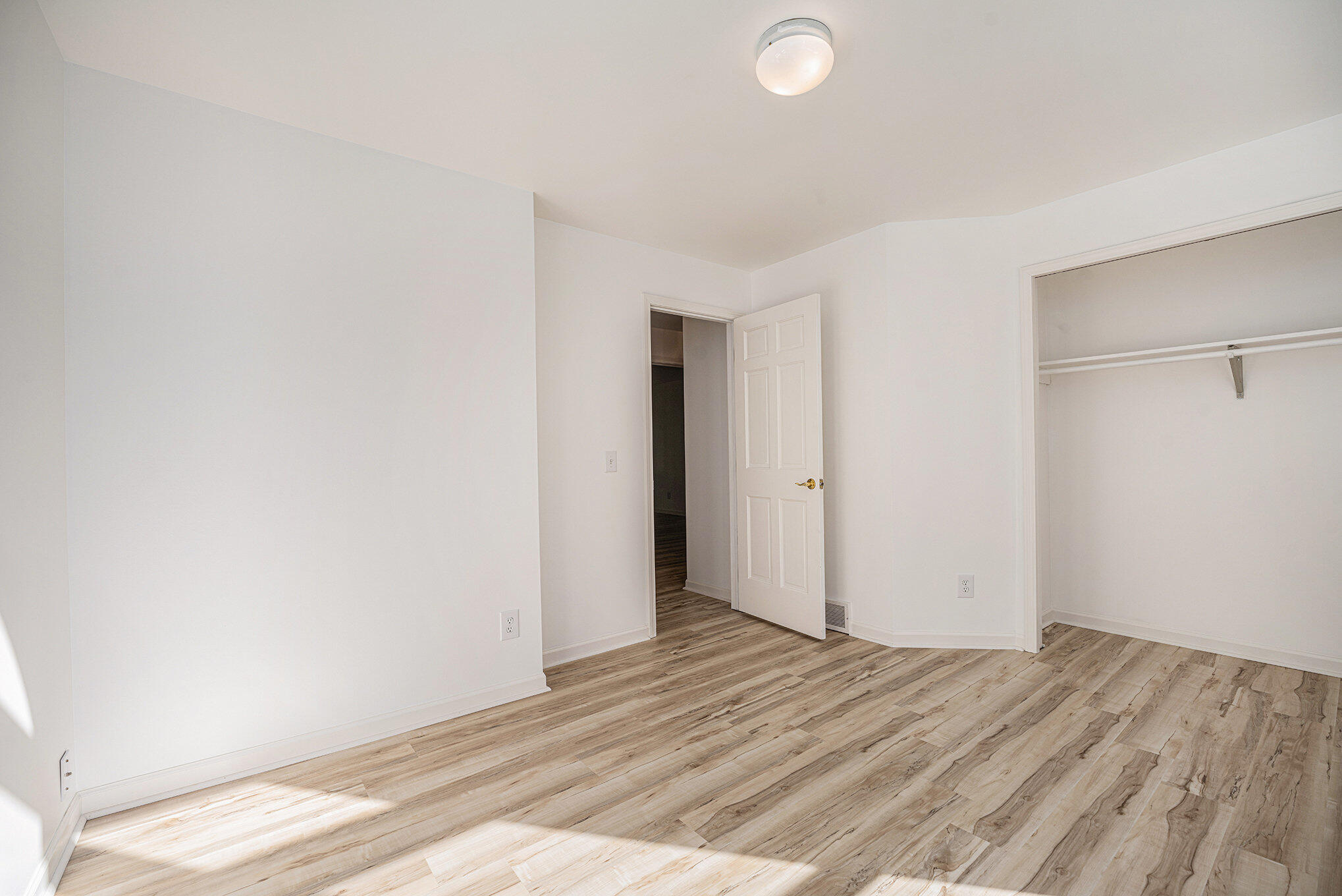44811 Paw Paw Road