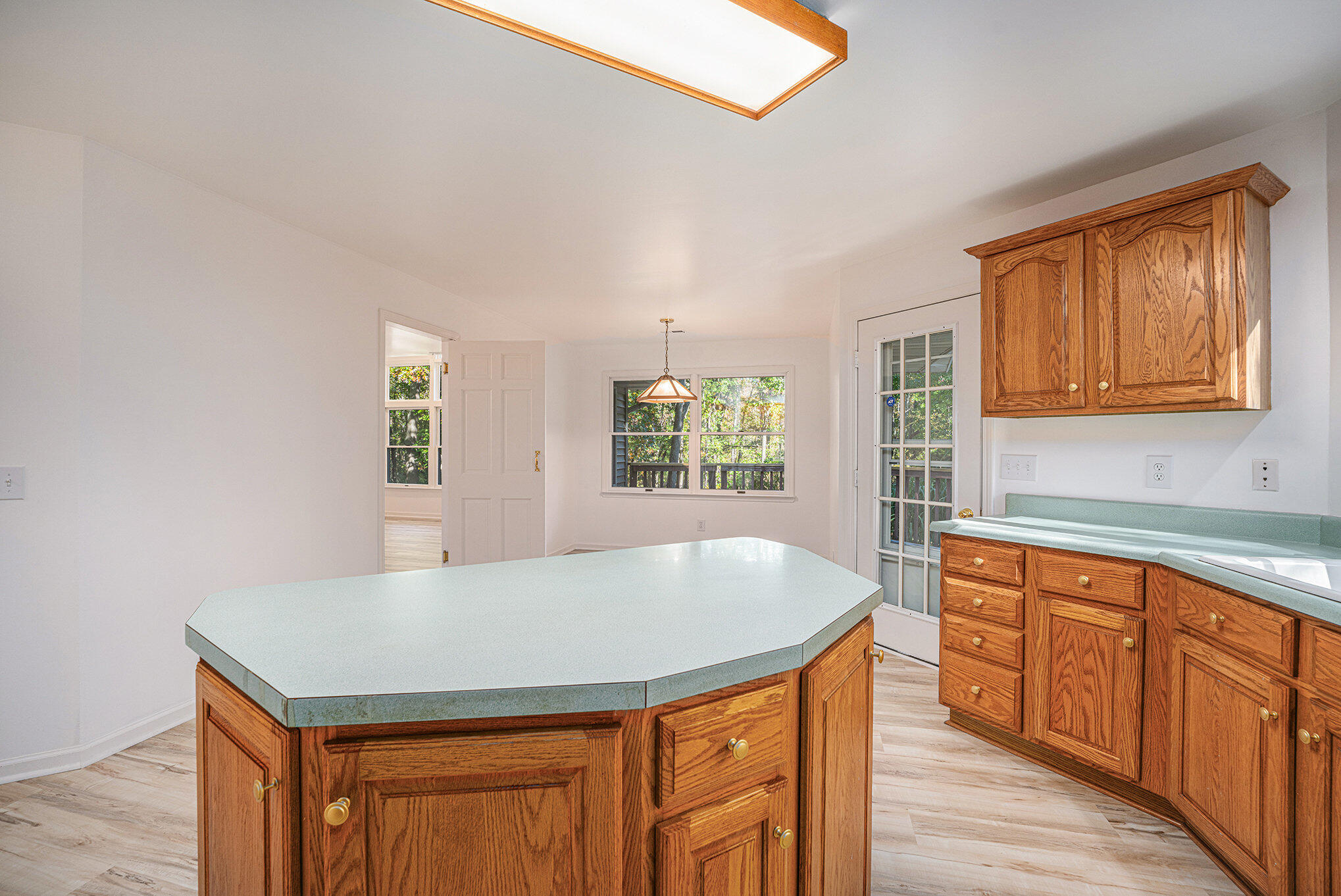 44811 Paw Paw Road
