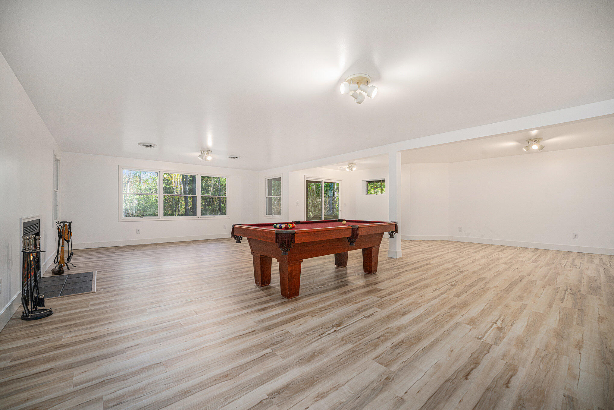 44811 Paw Paw Road