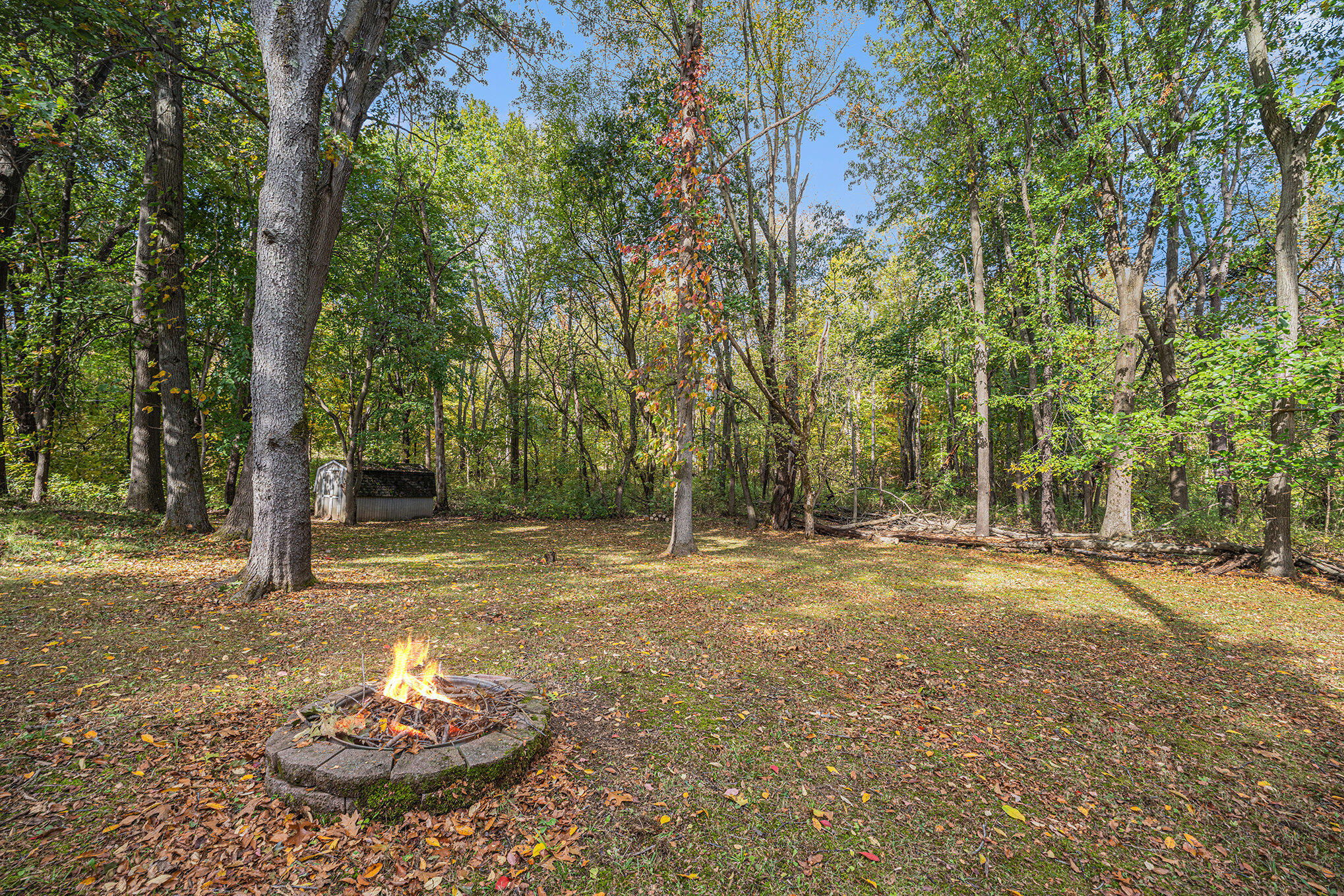 44811 Paw Paw Road