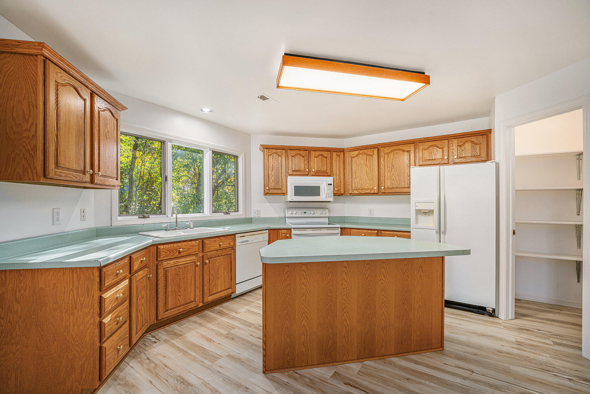 44811 Paw Paw Road