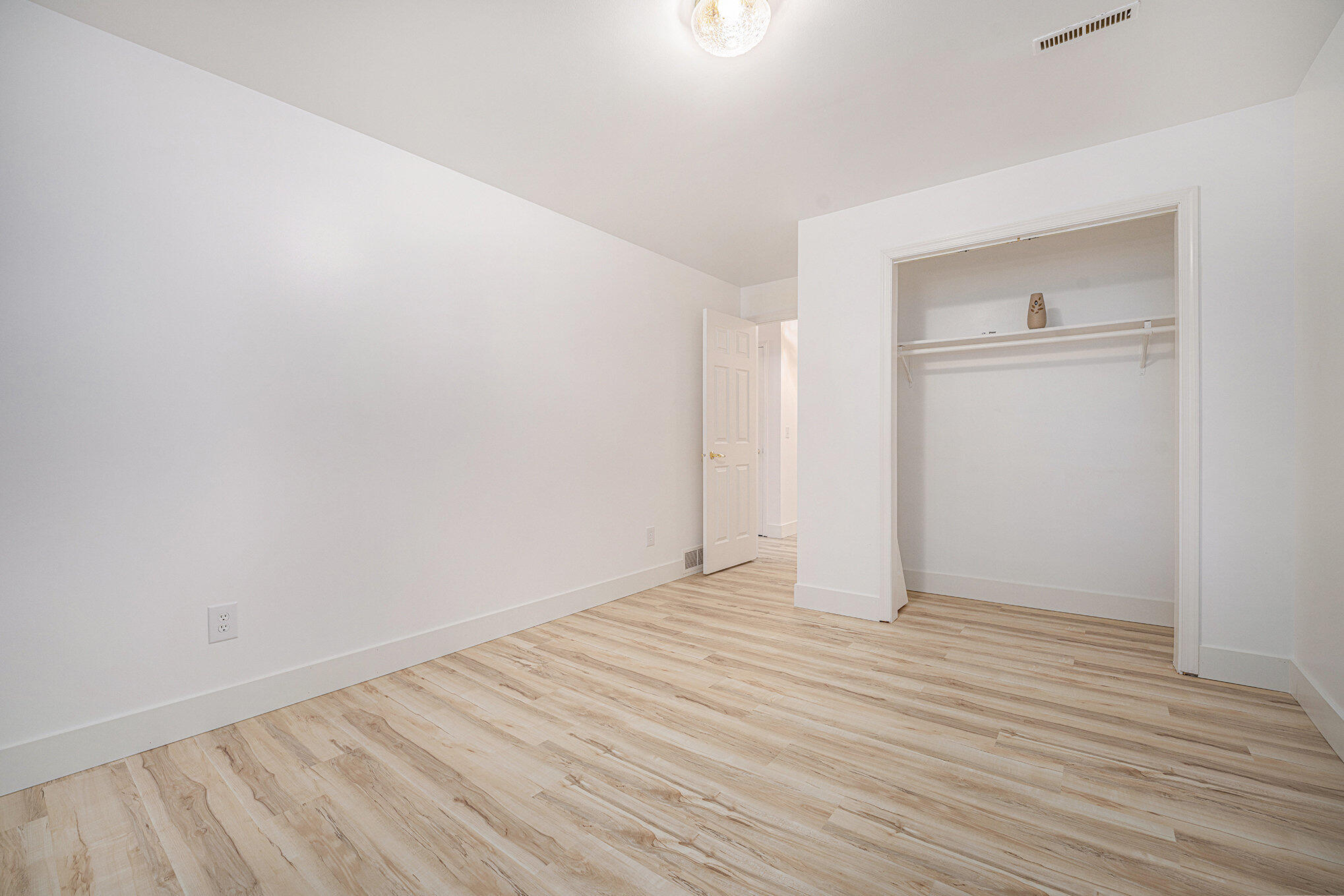 44811 Paw Paw Road