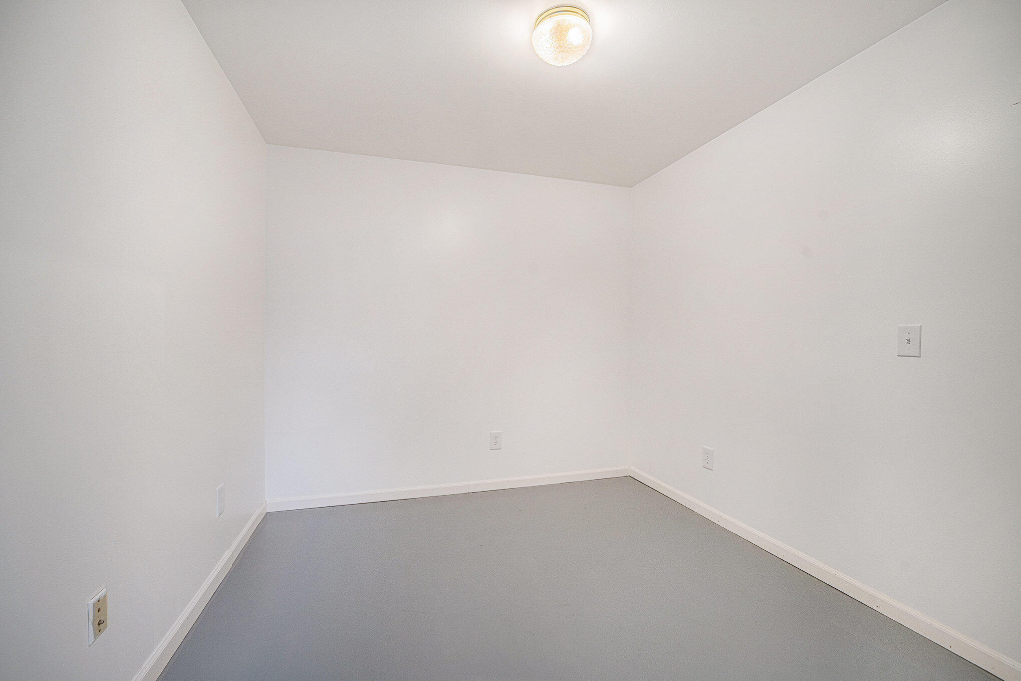 44811 Paw Paw Road