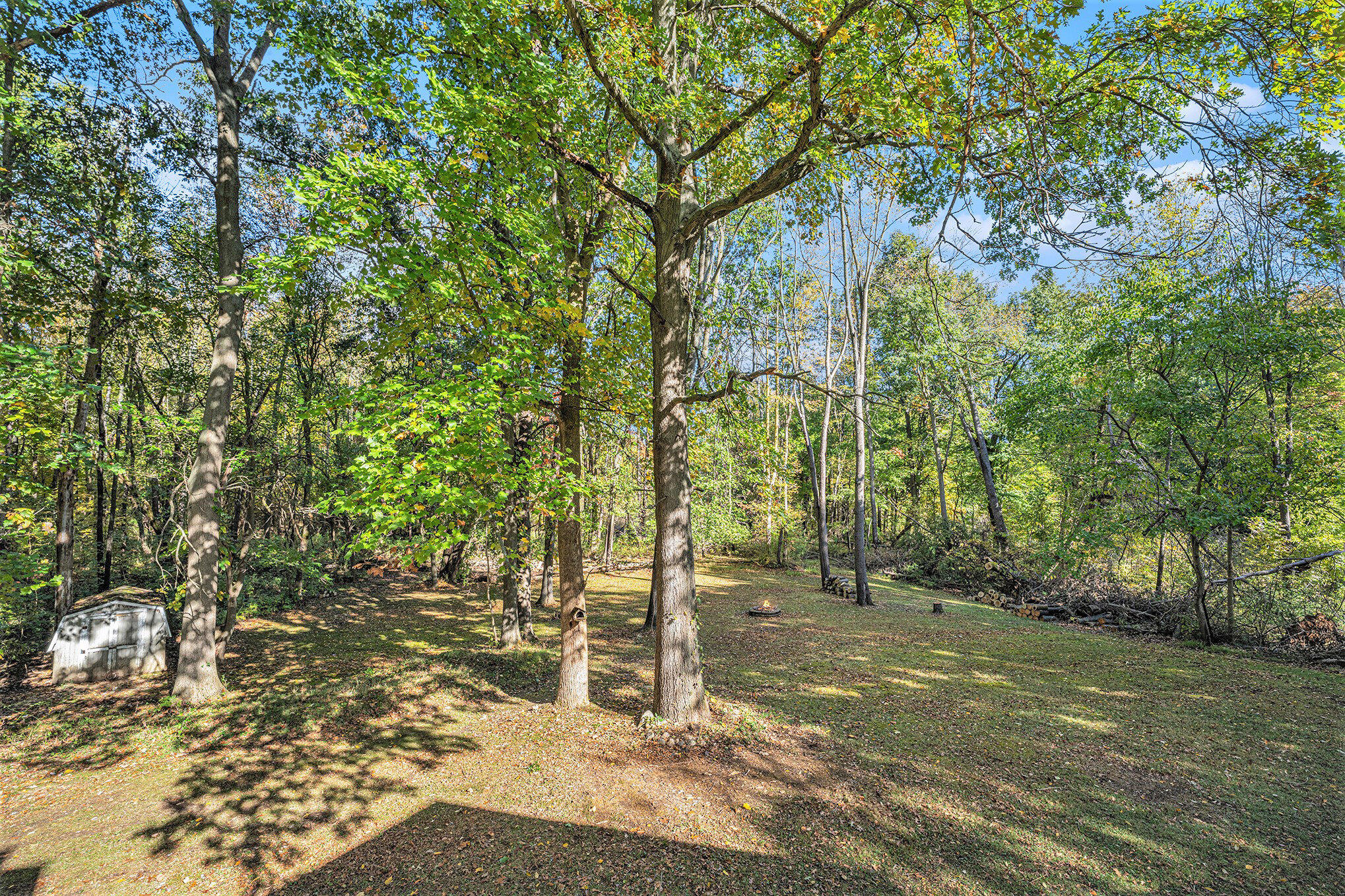 44811 Paw Paw Road