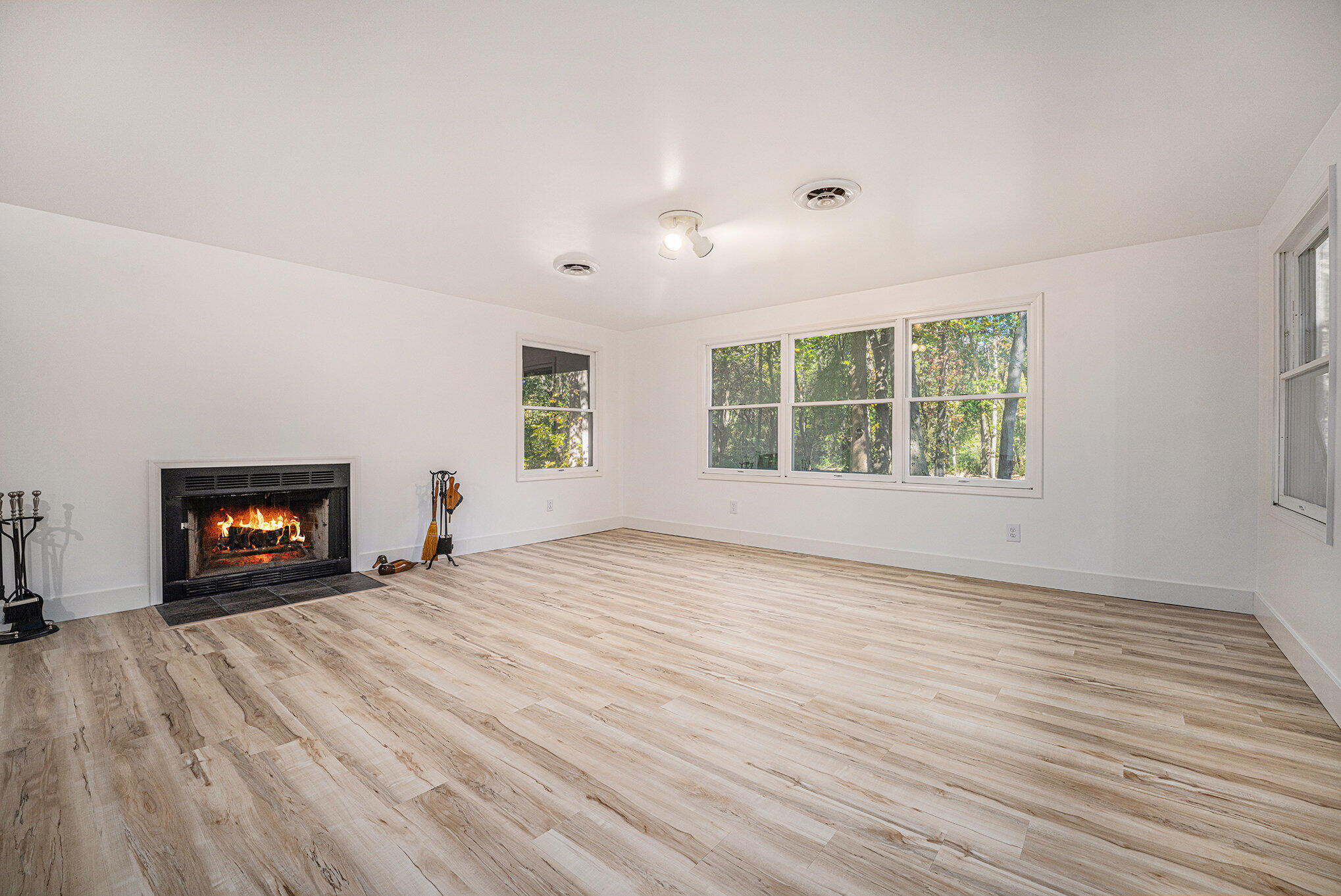 44811 Paw Paw Road