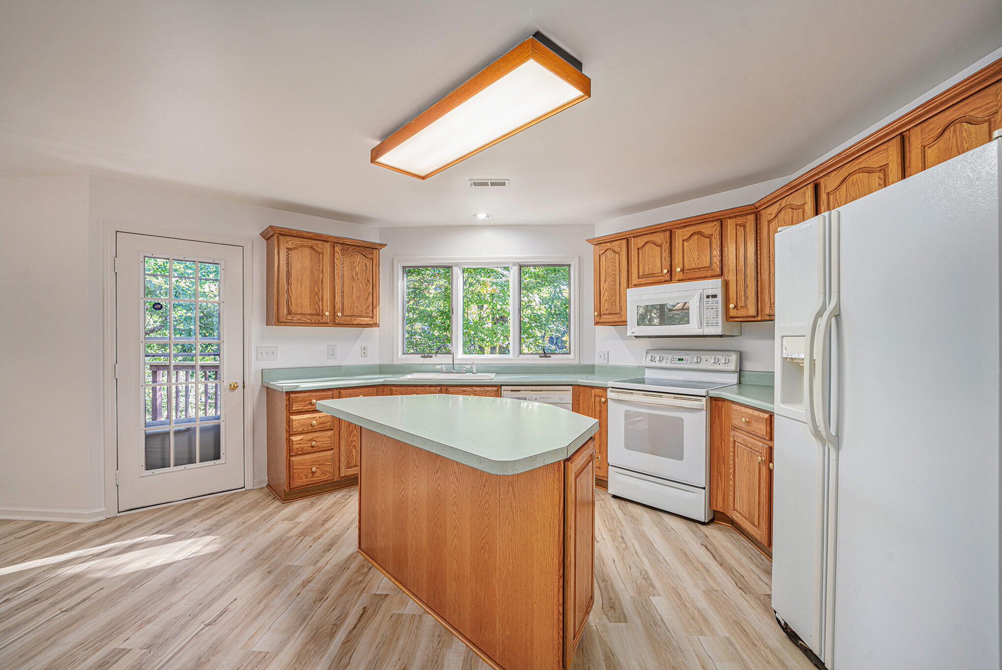 44811 Paw Paw Road