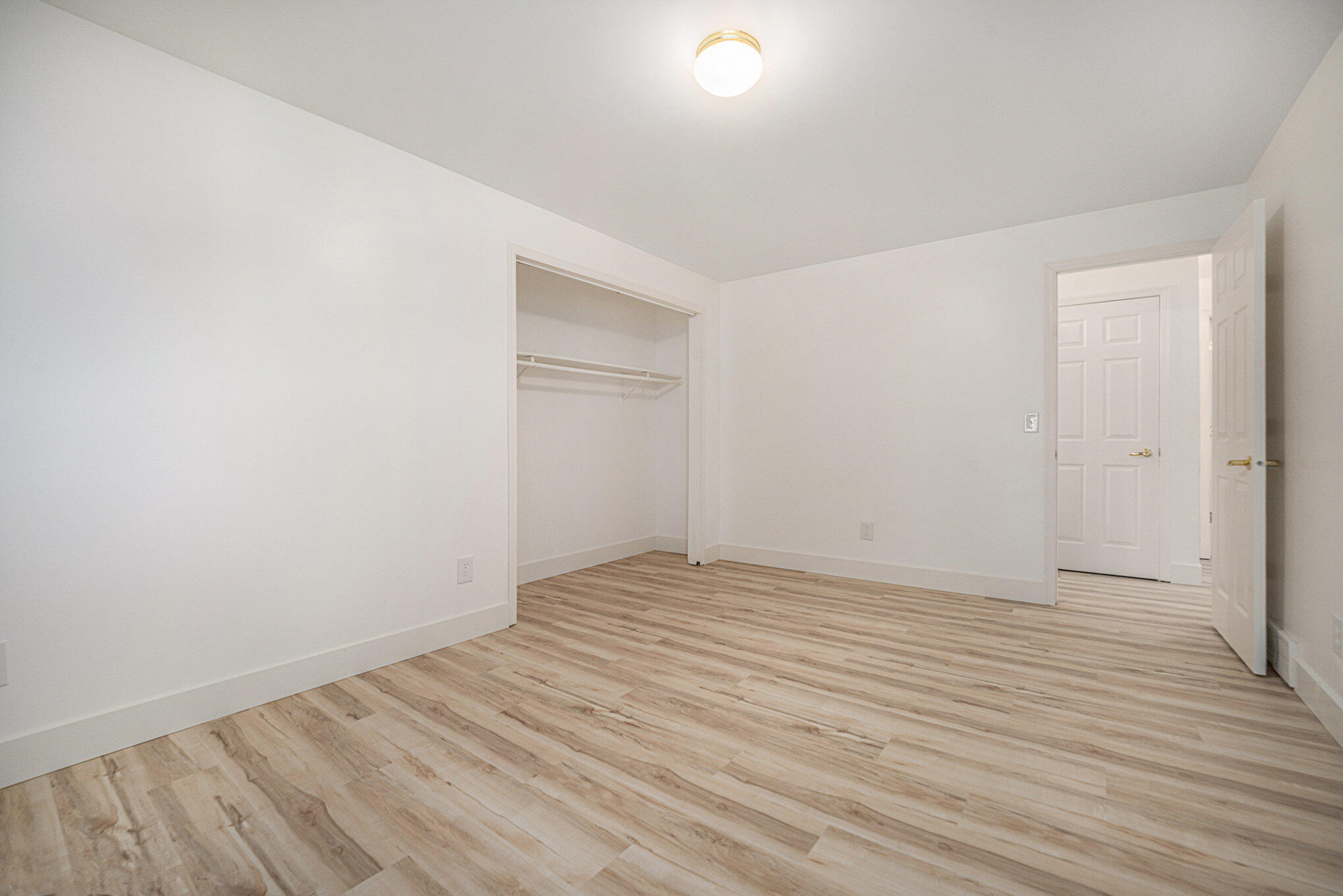 44811 Paw Paw Road