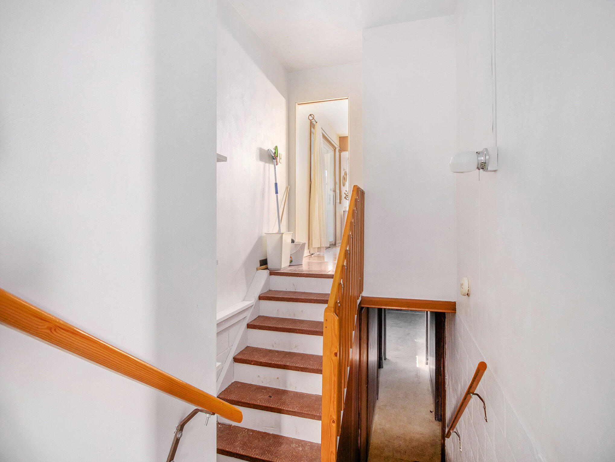520 West Street