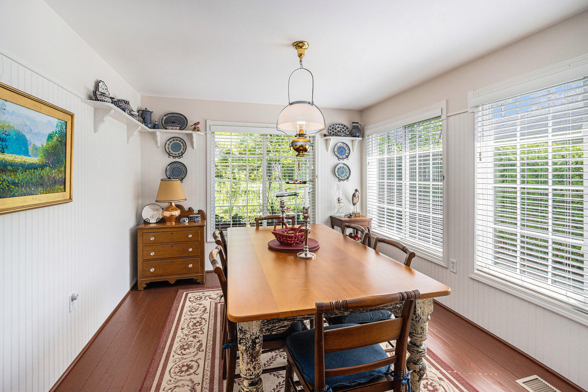 874 S Werners Landing Drive