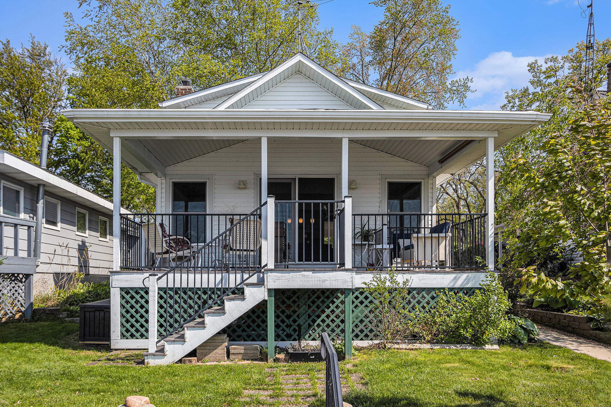 874 S Werners Landing Drive