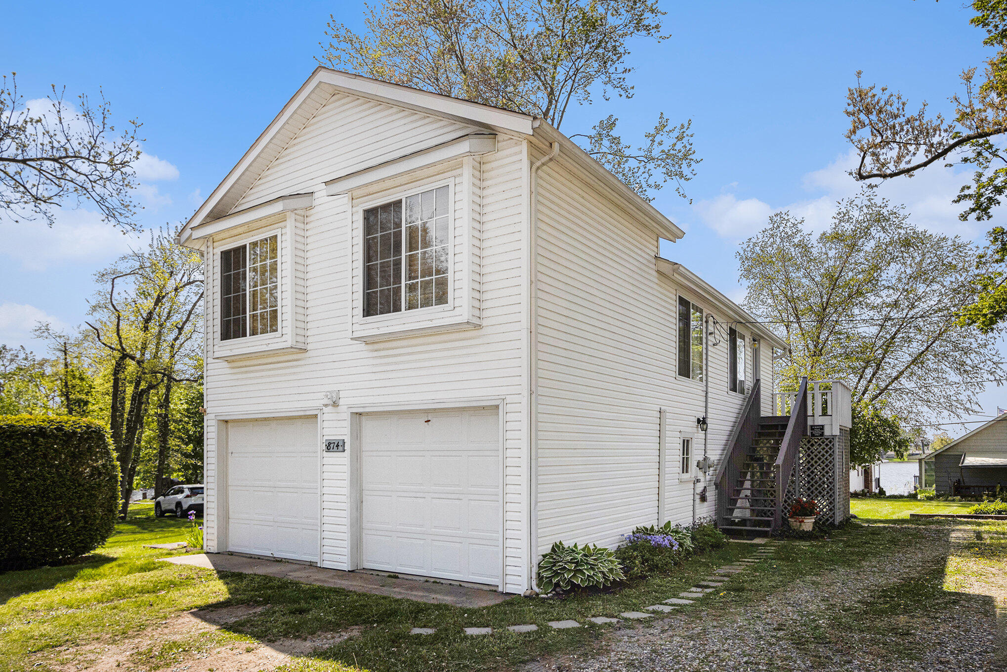 874 S Werners Landing Drive