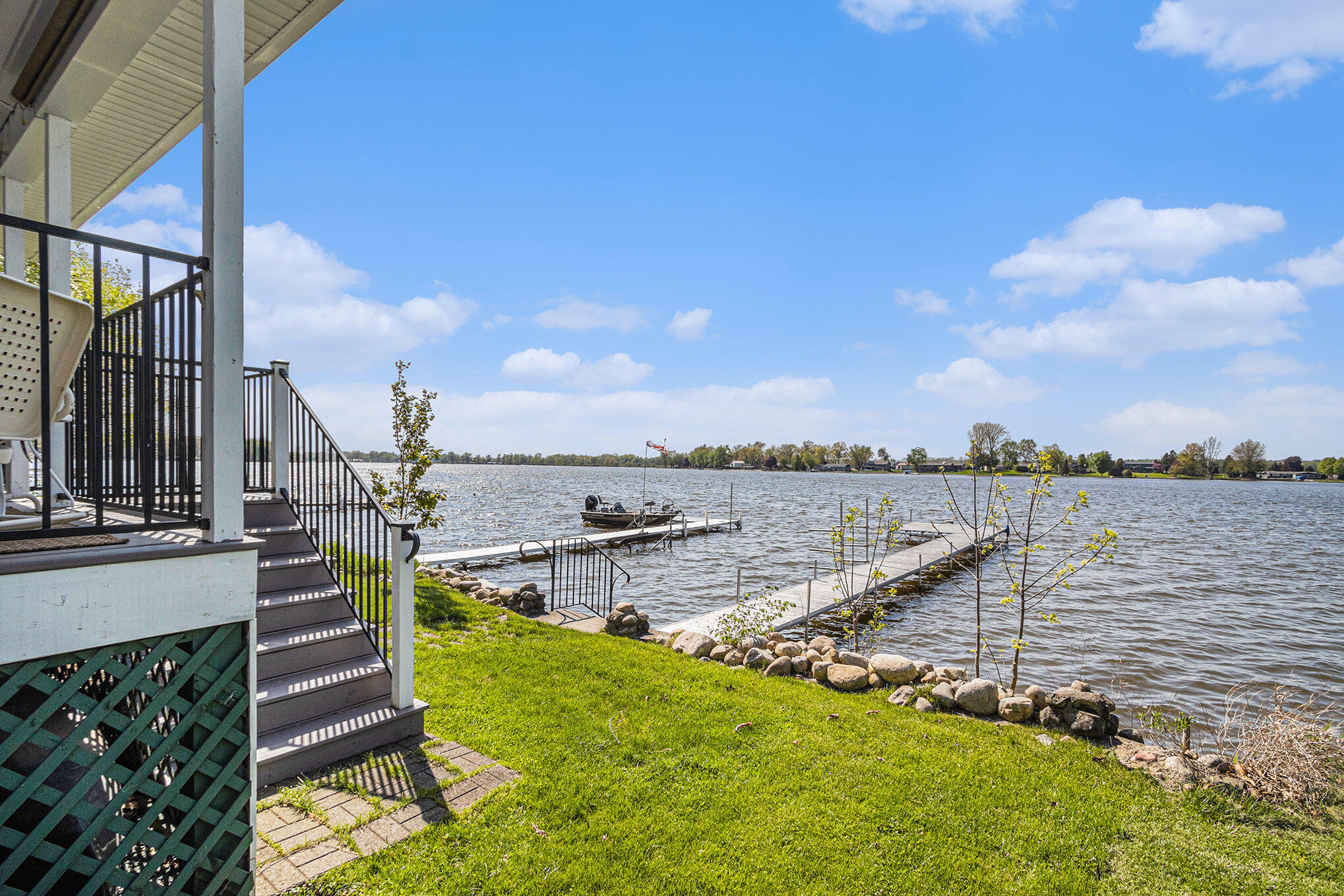 874 S Werners Landing Drive