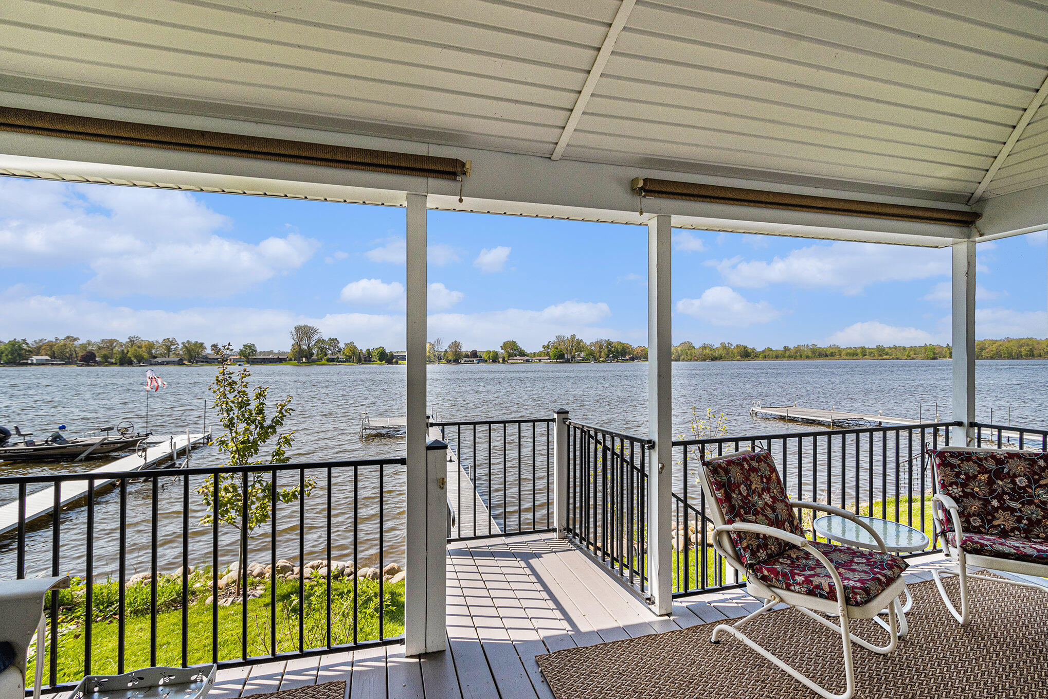 874 S Werners Landing Drive