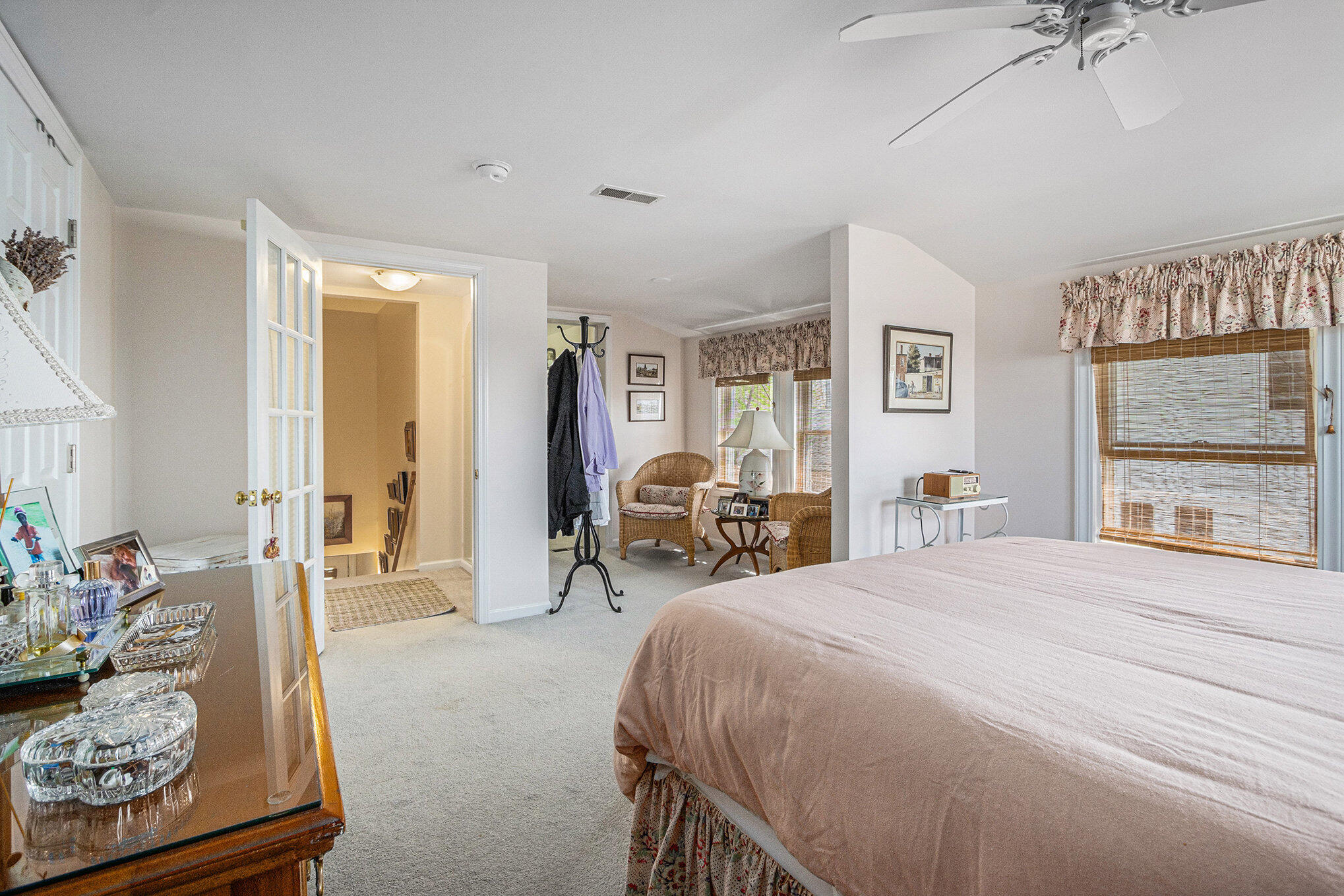 874 S Werners Landing Drive