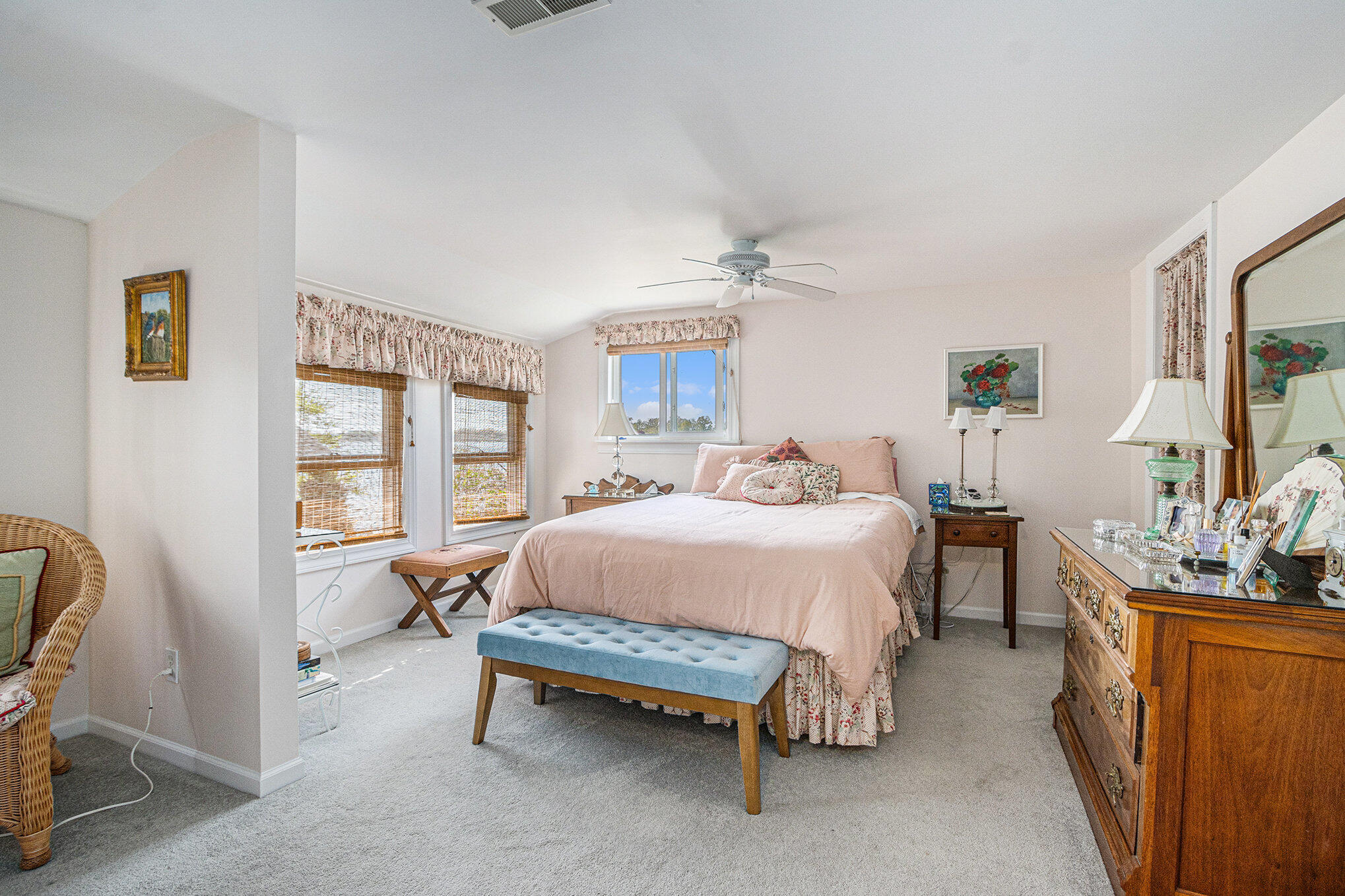 874 S Werners Landing Drive