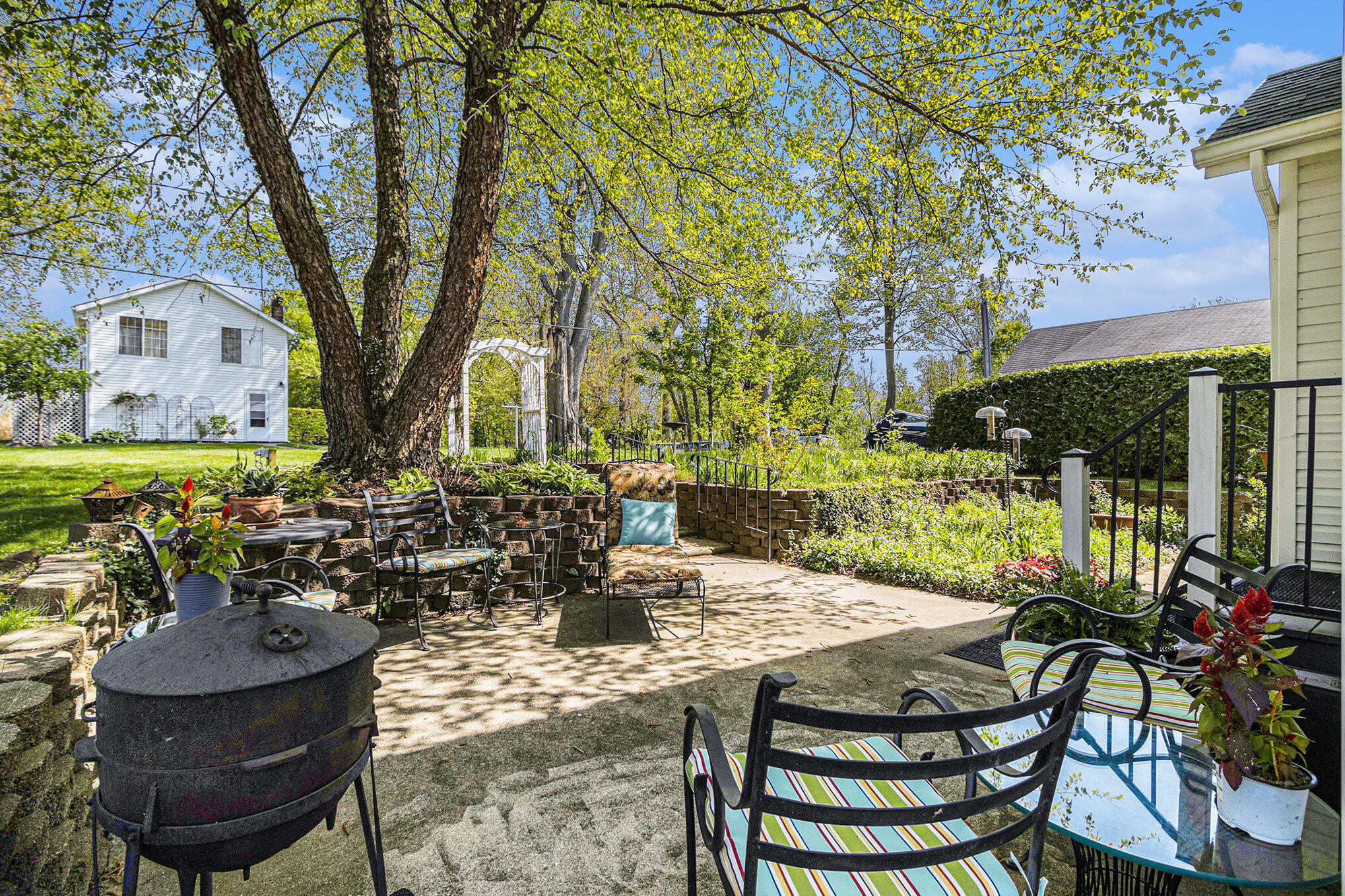 874 S Werners Landing Drive