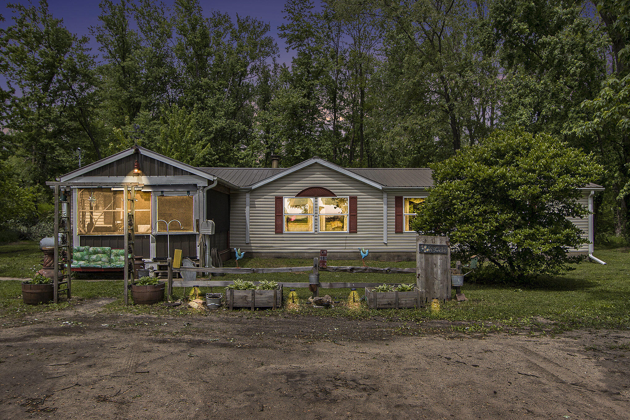 73590 County Road 665