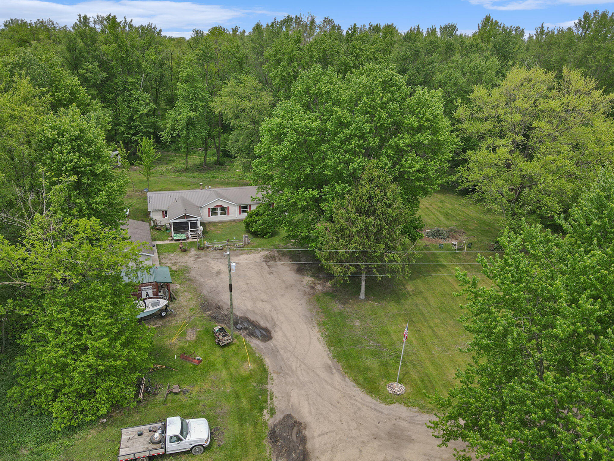 73590 County Road 665