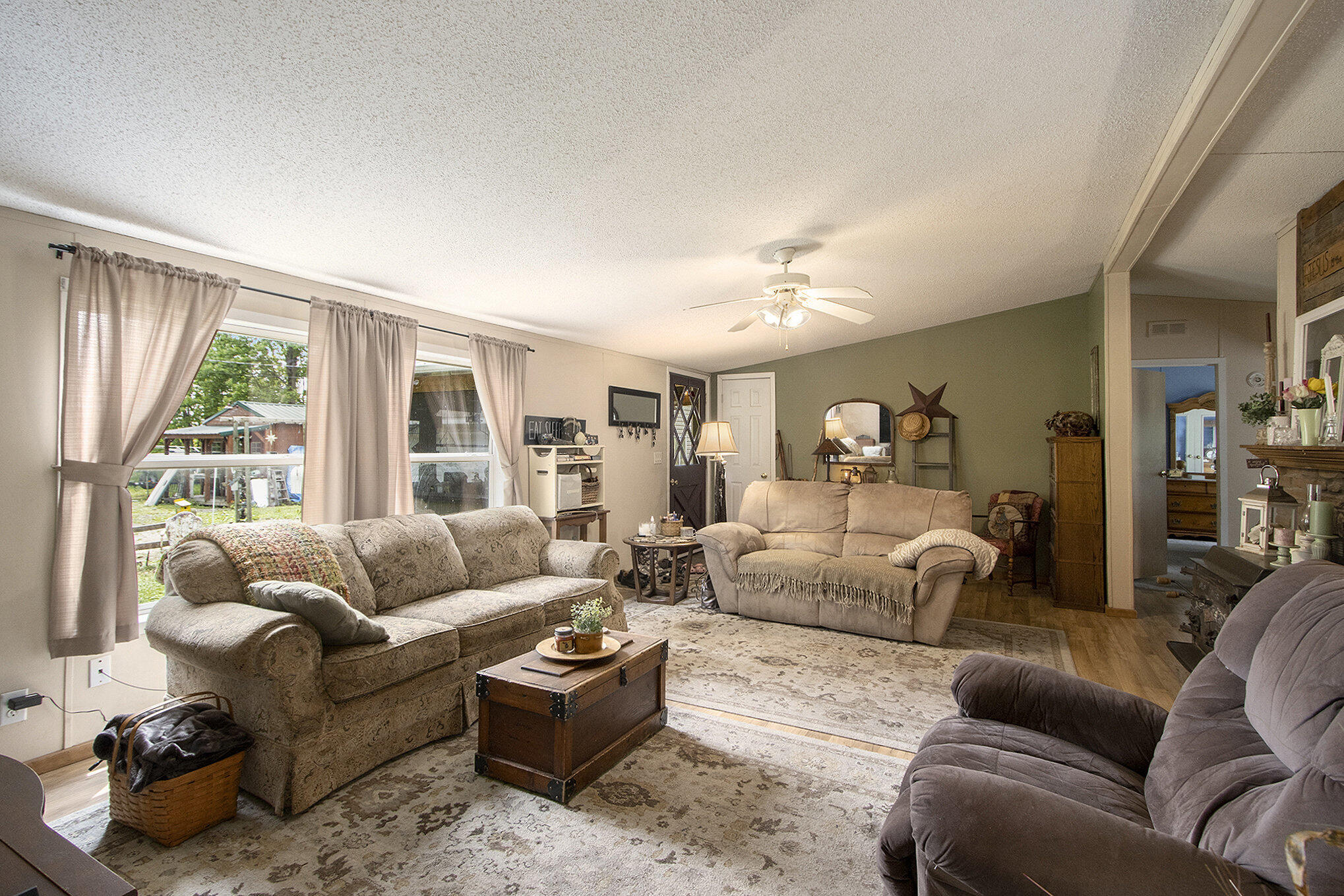 73590 County Road 665