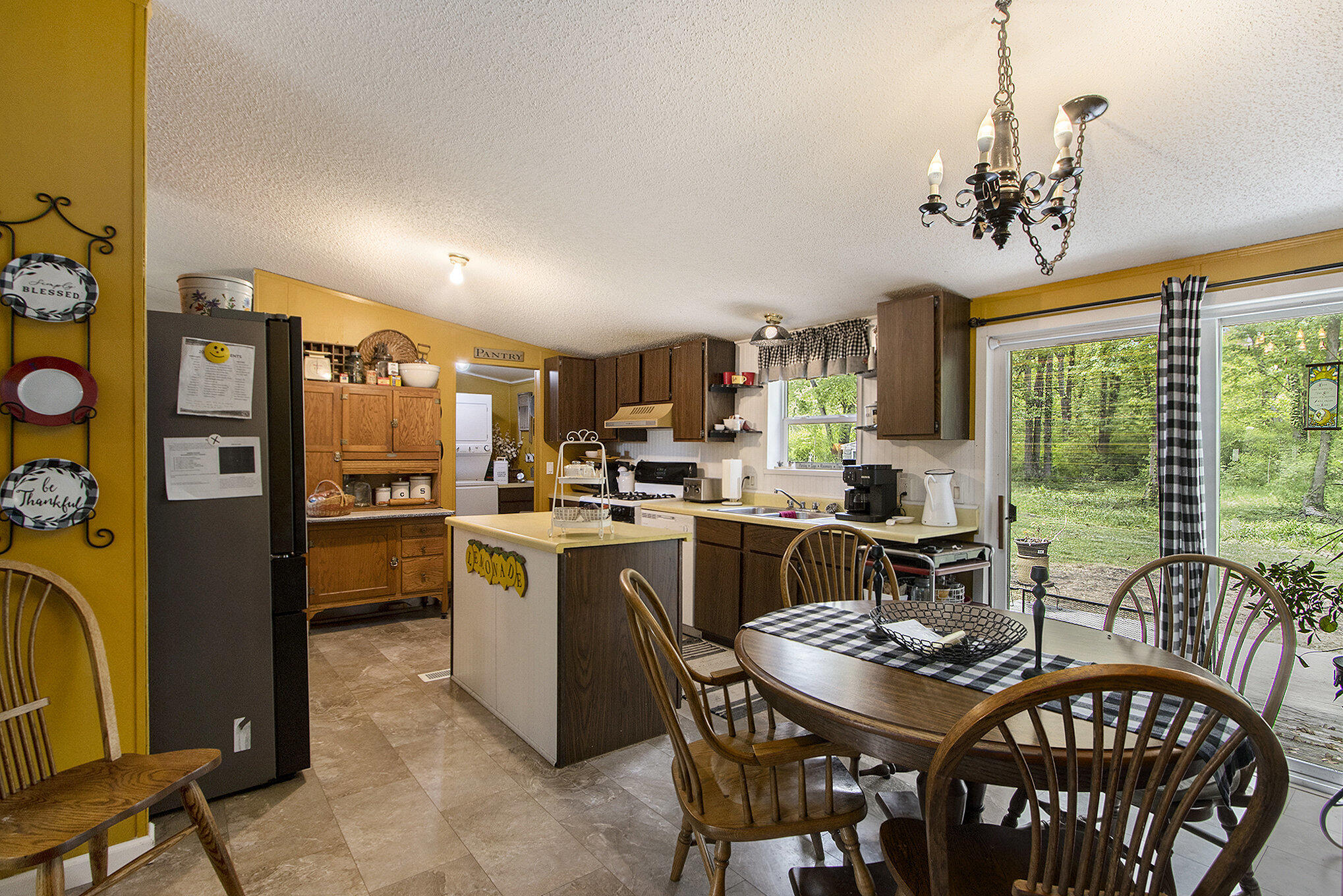 73590 County Road 665