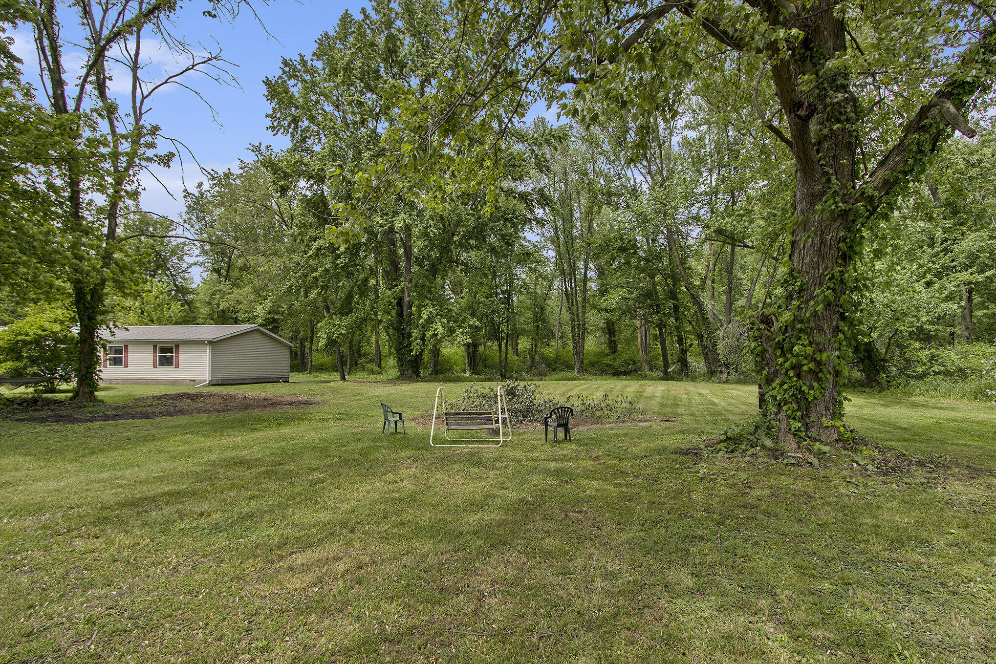 73590 County Road 665