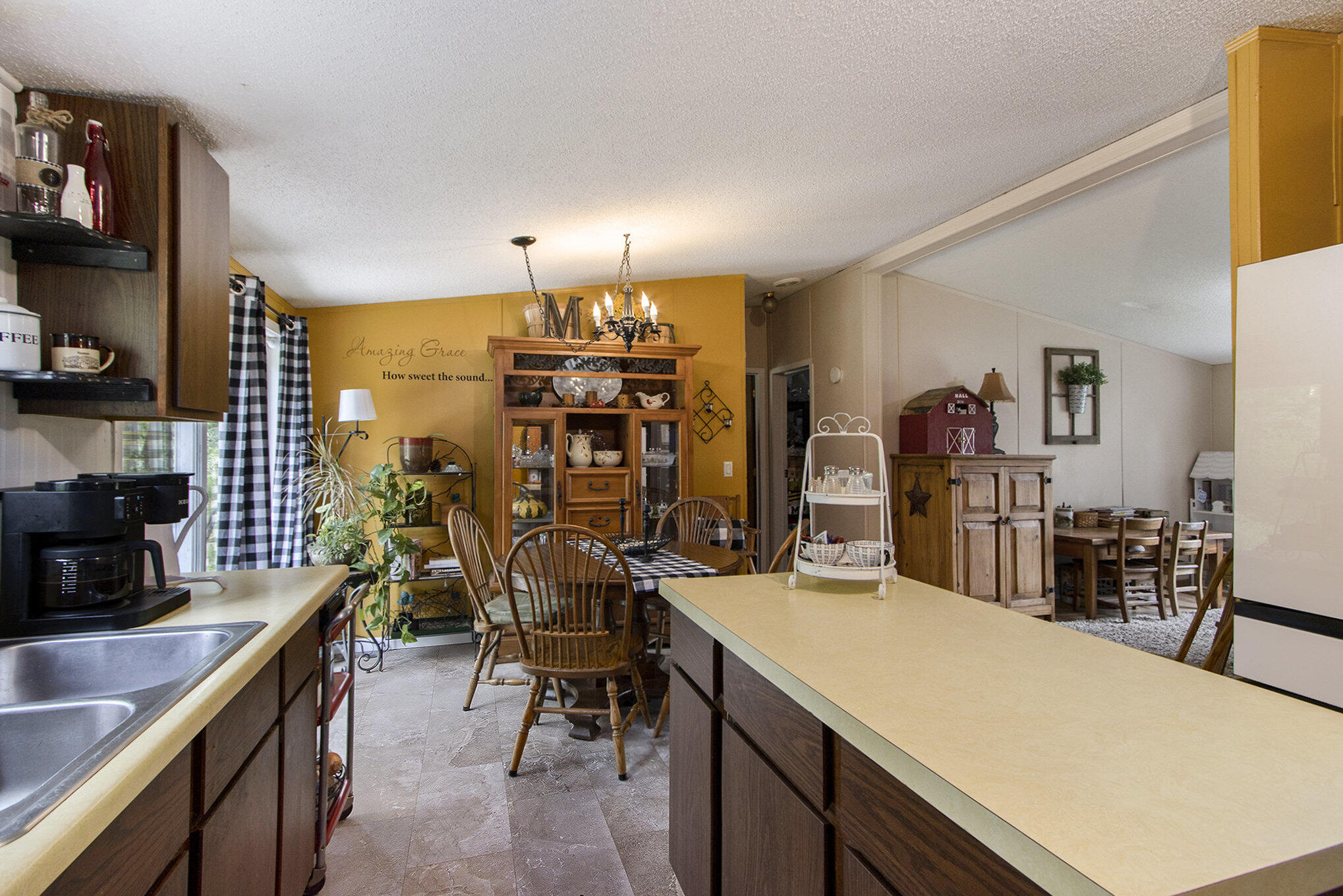 73590 County Road 665