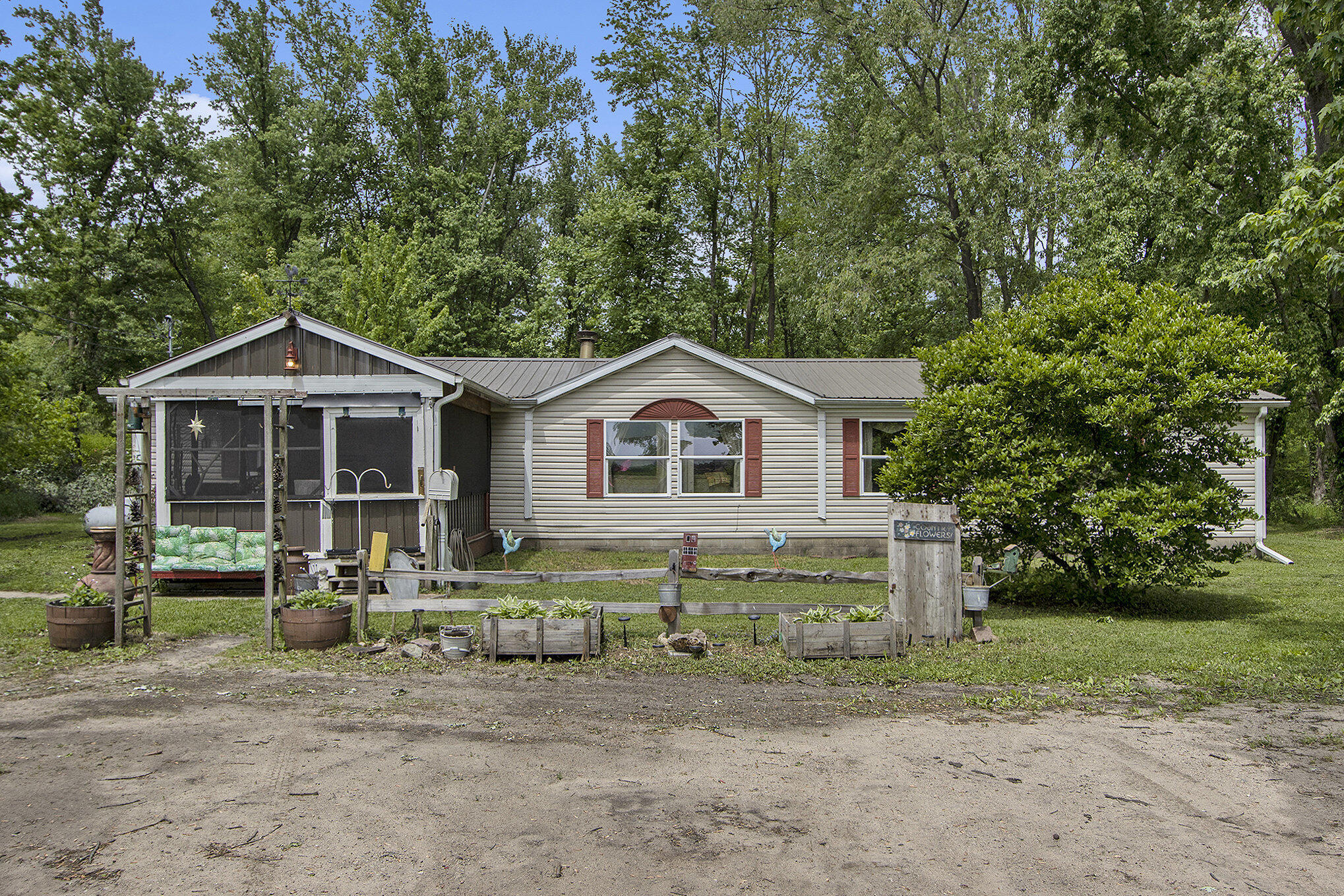 73590 County Road 665