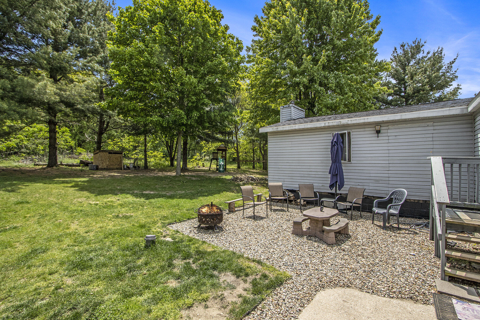 33501 County Road 669